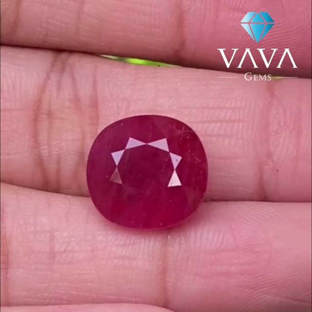 Ruby