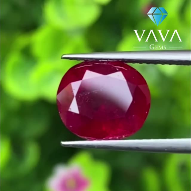 Ruby