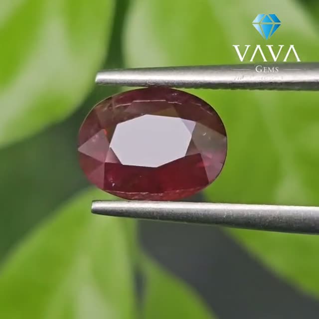 Ruby