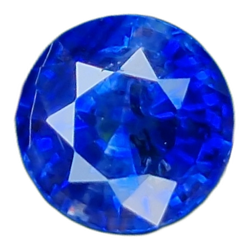 ไพลิน Natural Sapphire