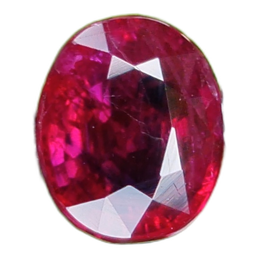 พลอย ทับทิม Ruby sapphire