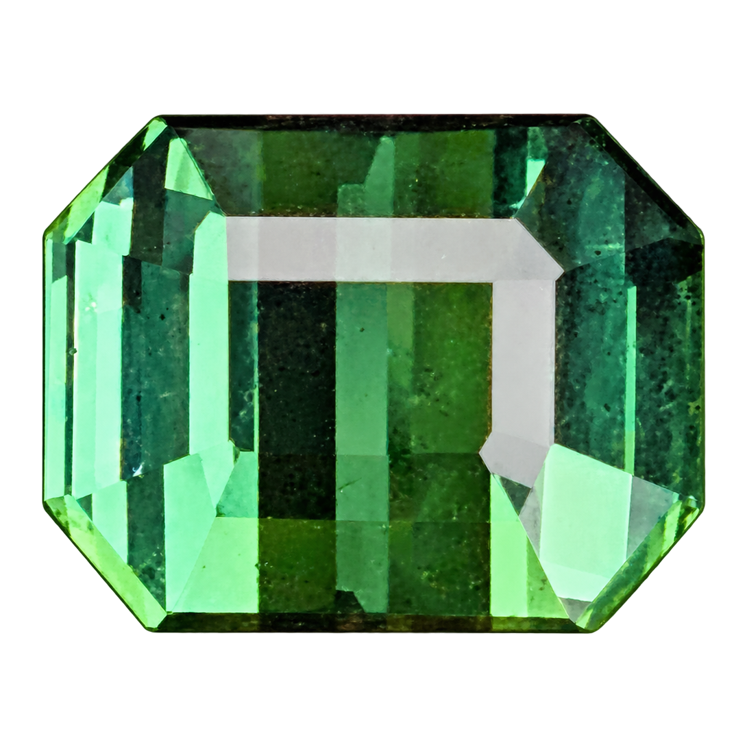 ทัวร์มาลีน Tourmaline