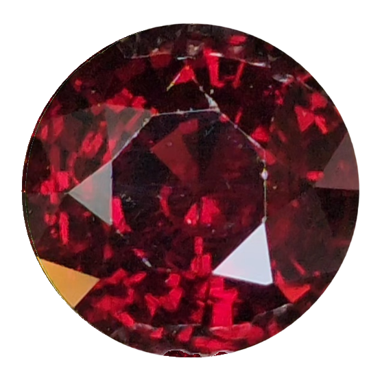 สปิเนล Spinel