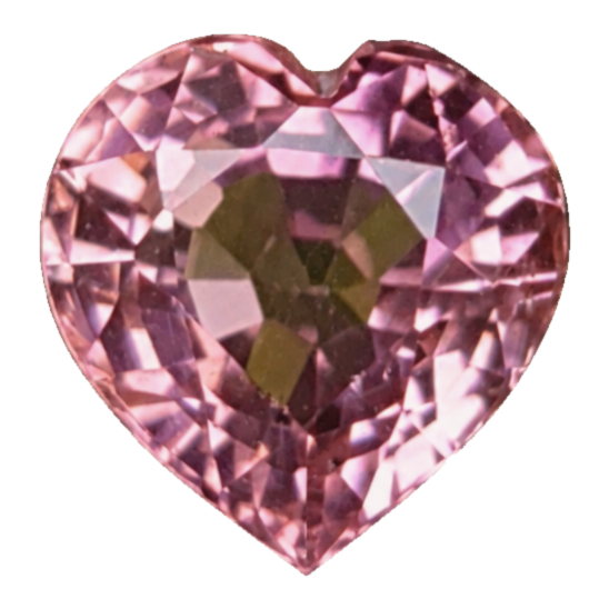 ทัวร์มาลีน Natural Tourmaline