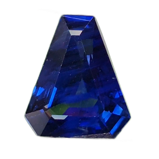 ไพลิน Natural Sapphire