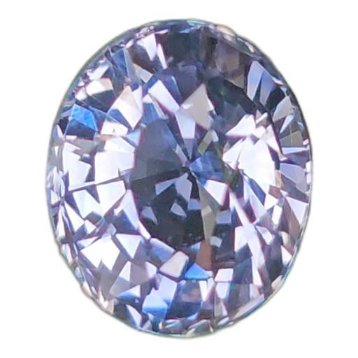 ไพลิน Natural Sapphire