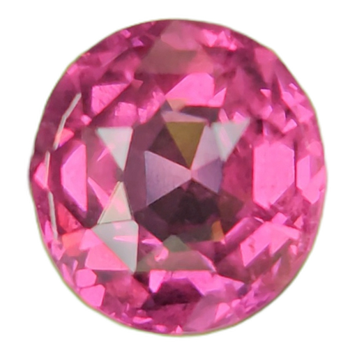 มาลายา การ์เน็ต Malaya Garnet