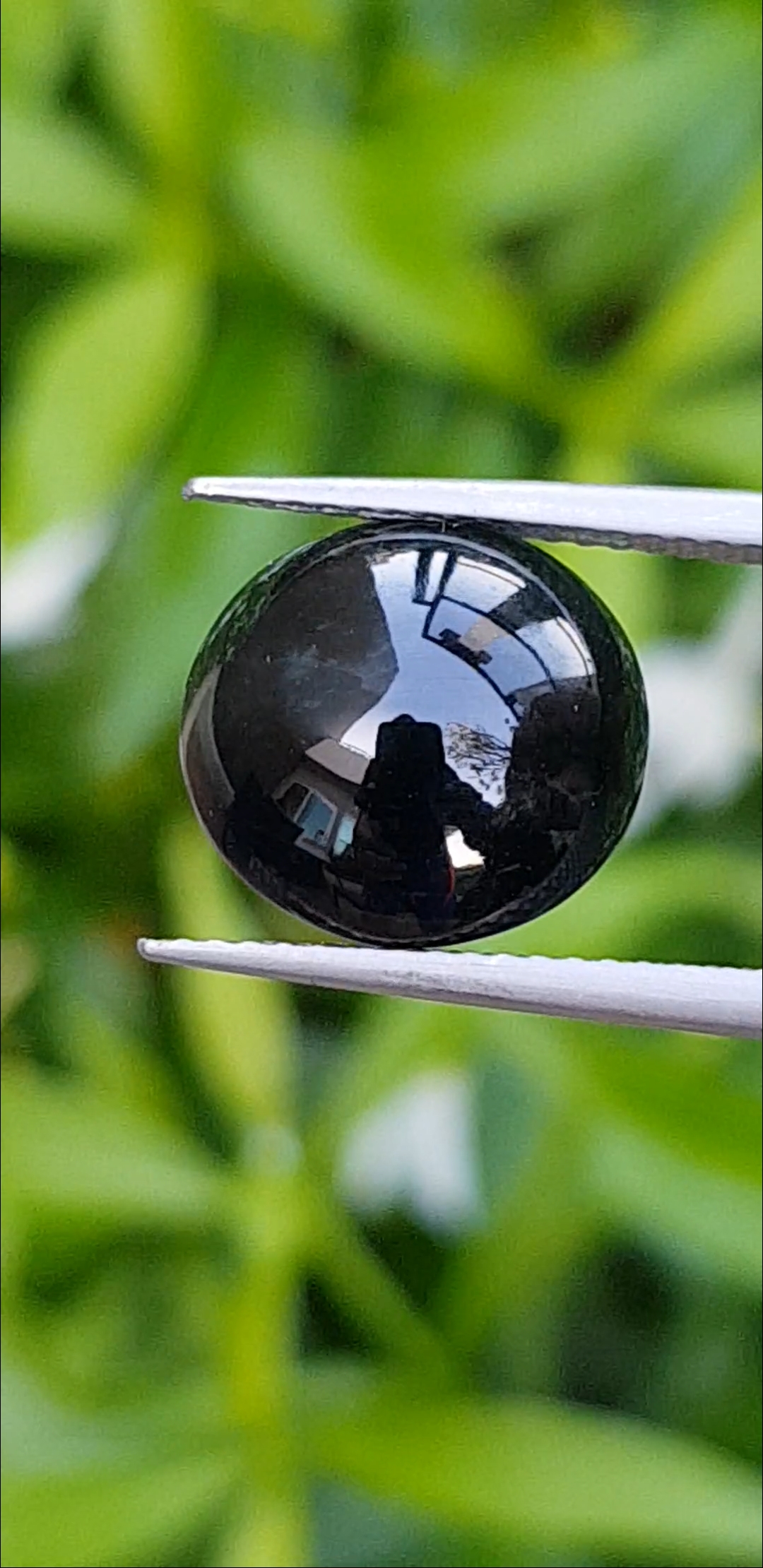 หยก (Jadeite)