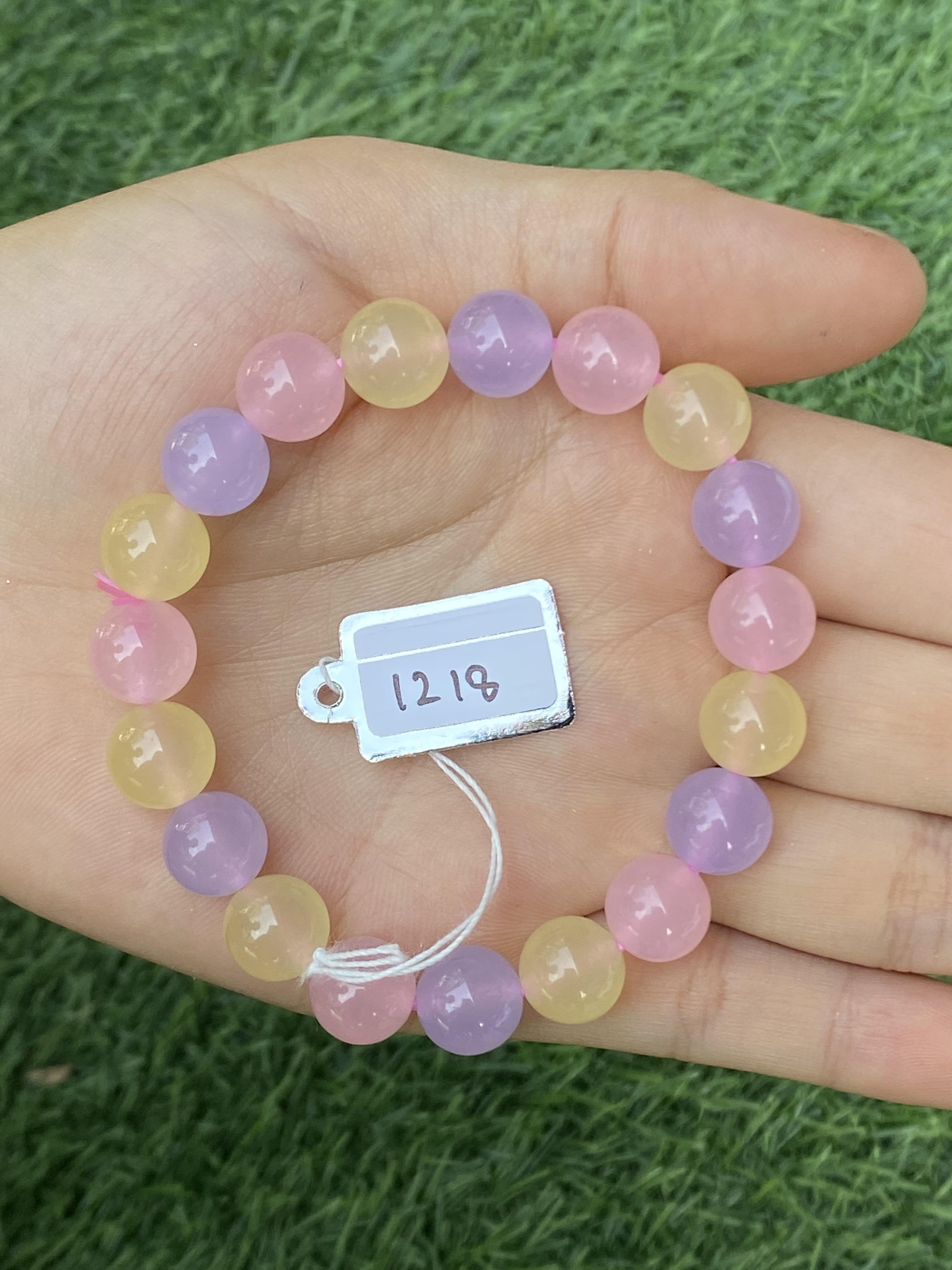 คาซิโดนี Chalcedony