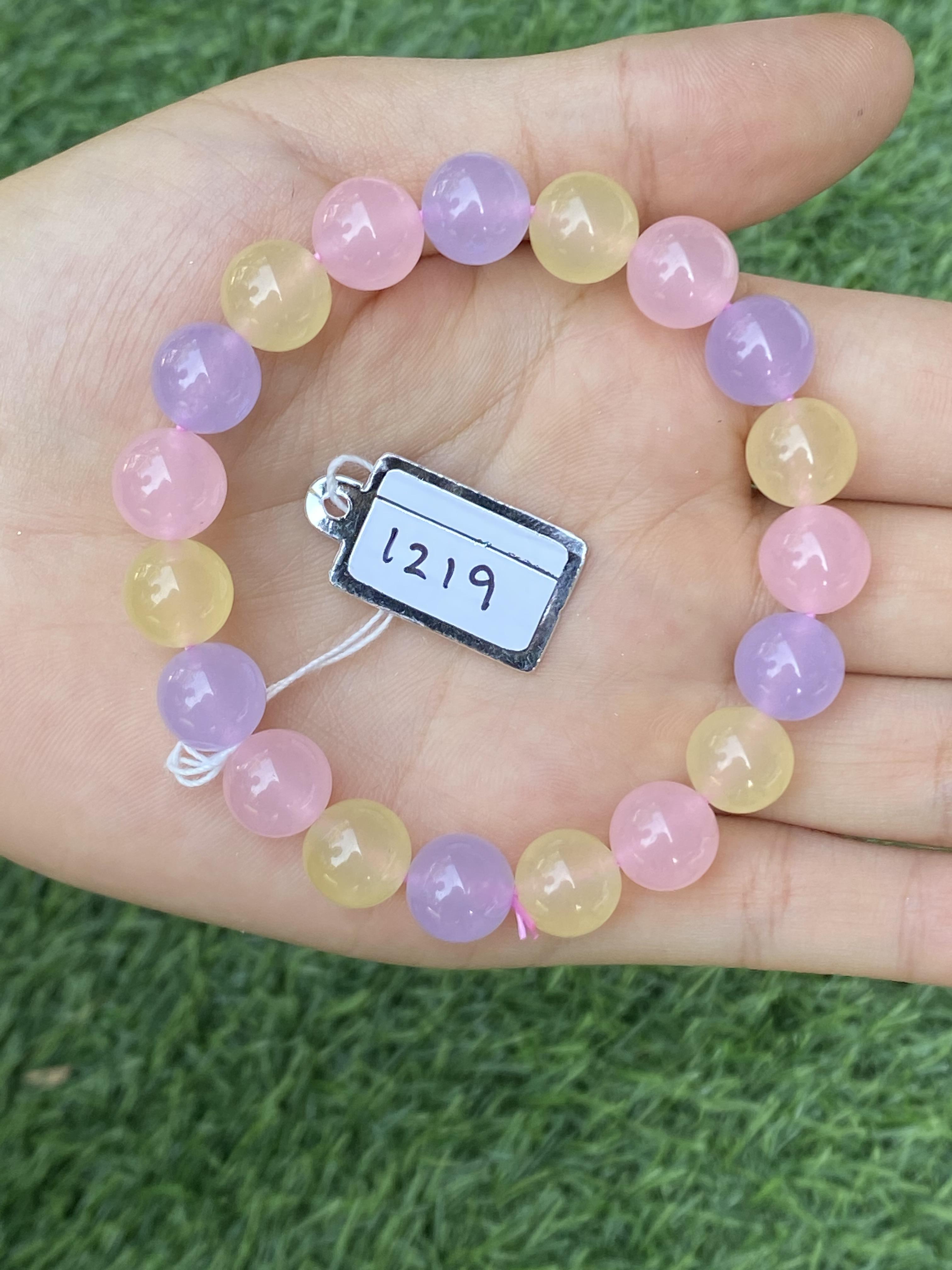 คาซิโดนี Chalcedony