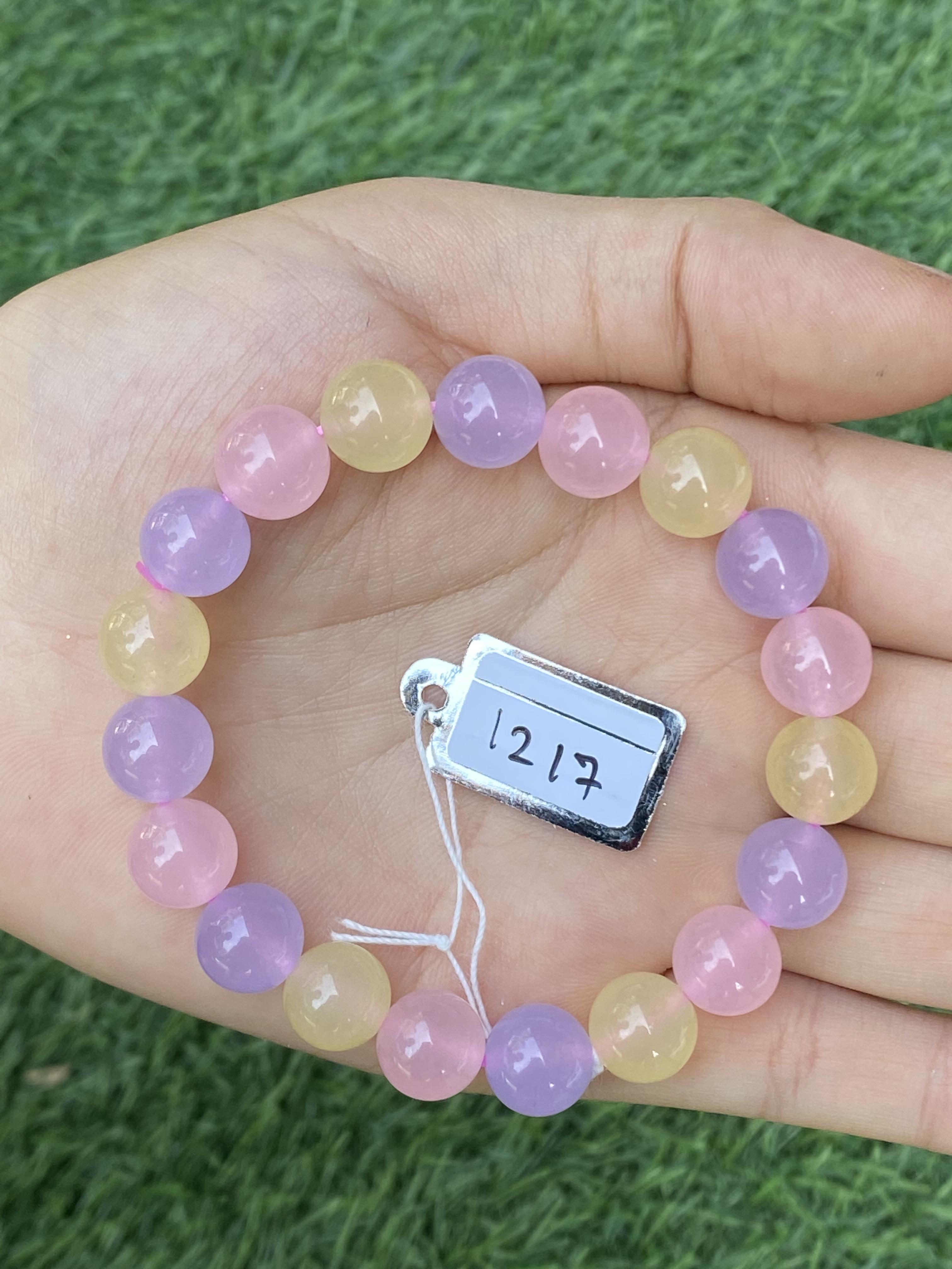 คาซิโดนี Chalcedony
