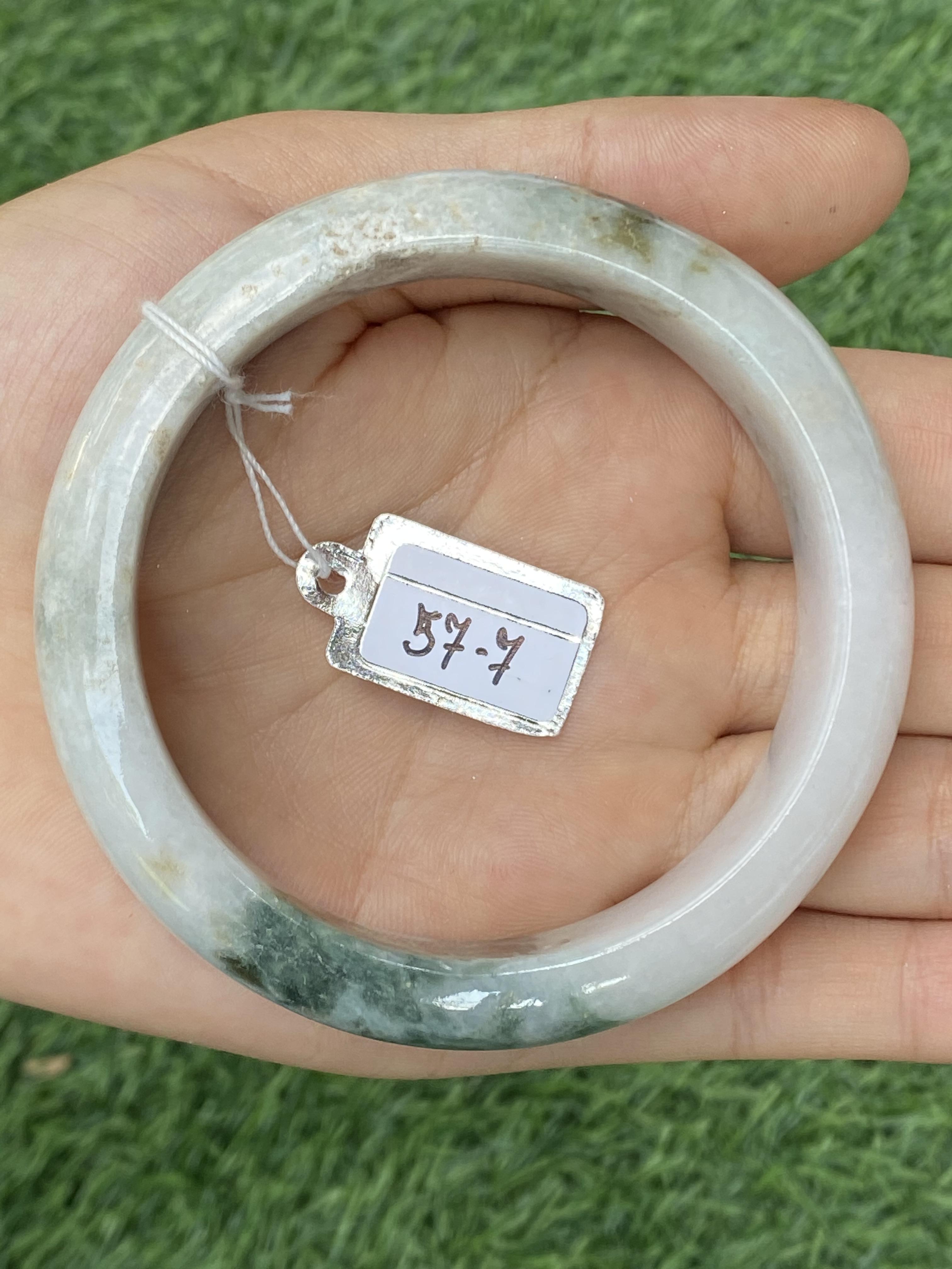 หยกแท้ Jadeite