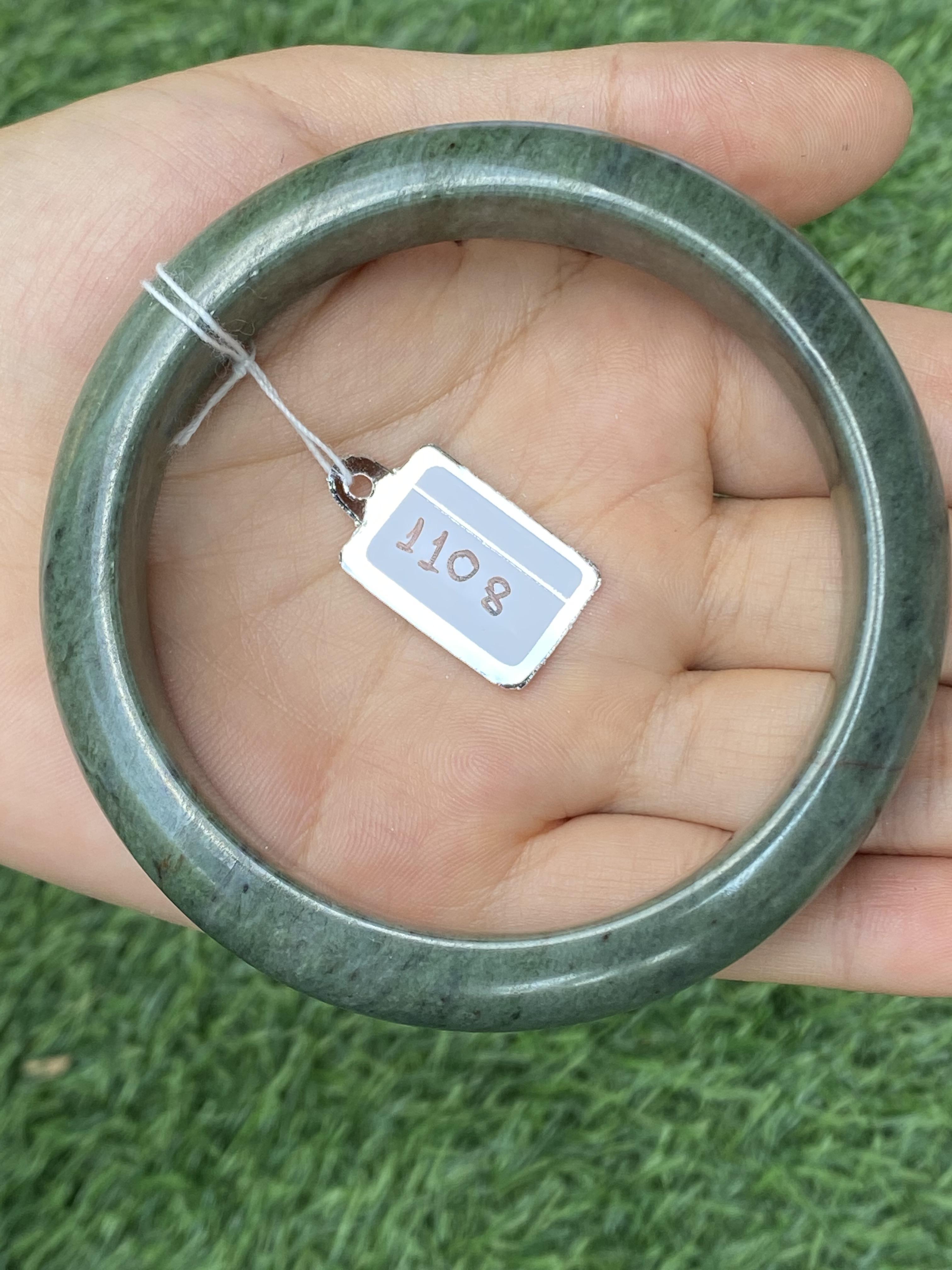 หยกแท้ Jadeite