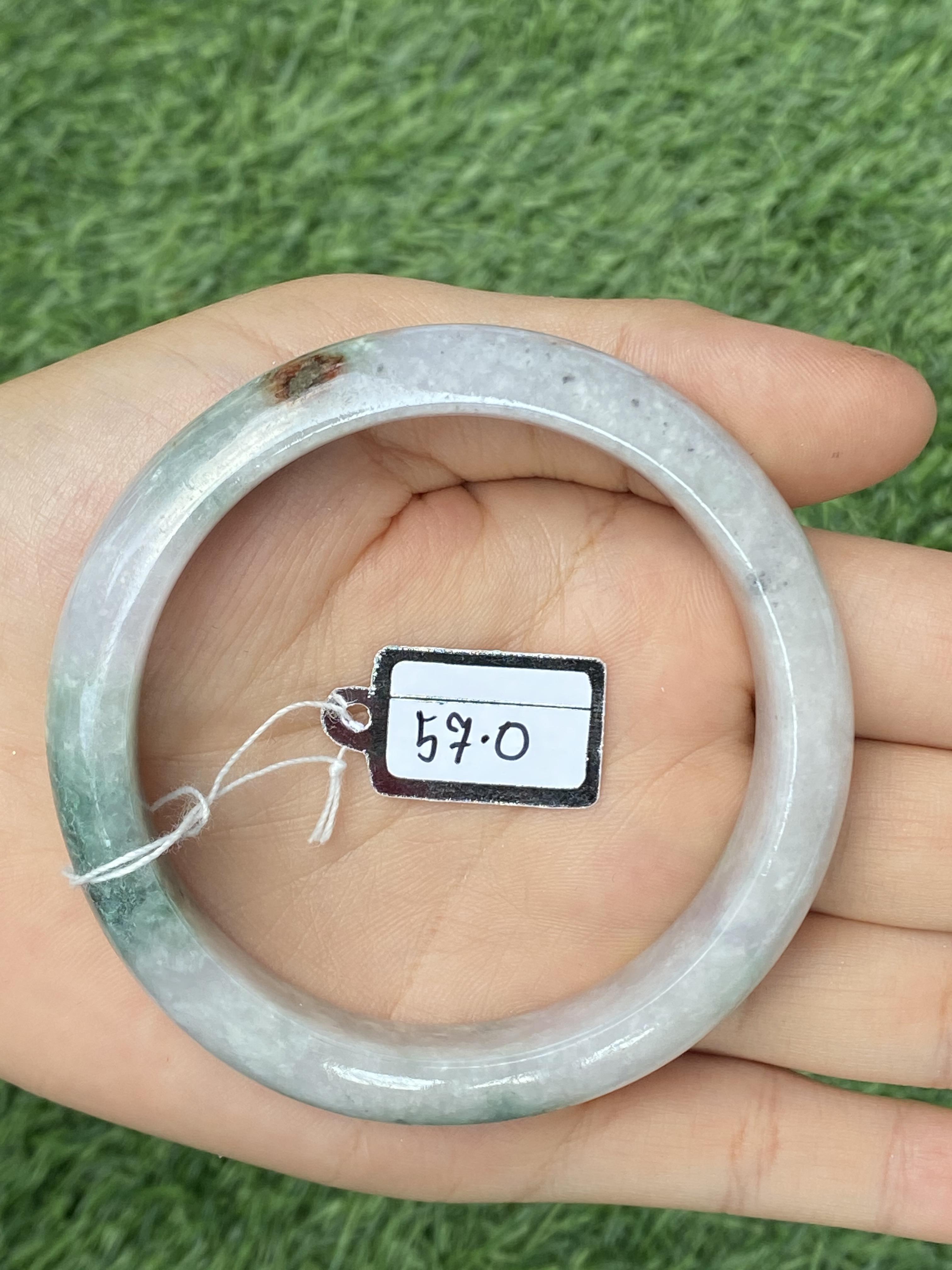 หยกแท้ Jadeite