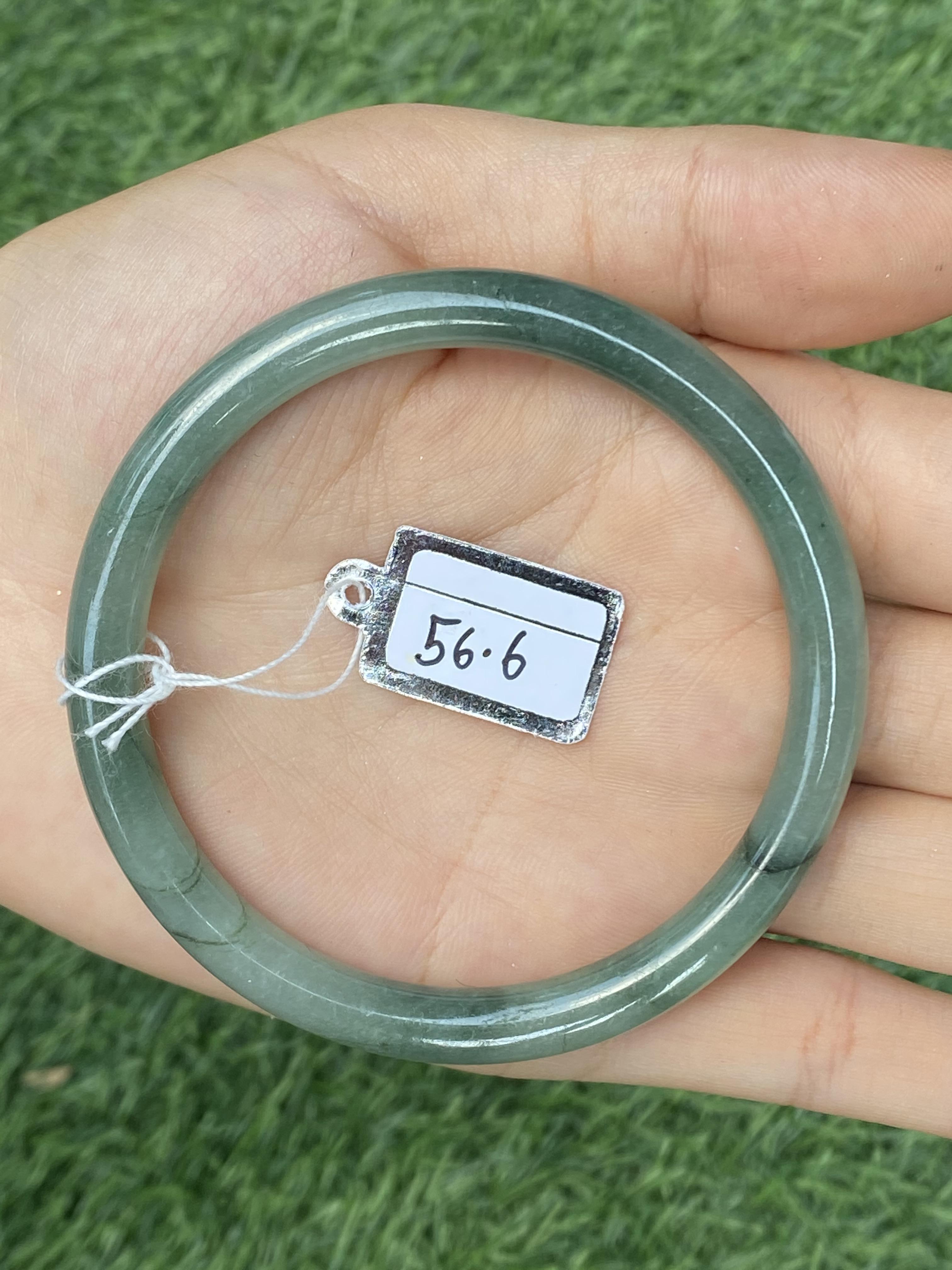 หยกแท้ Jadeite