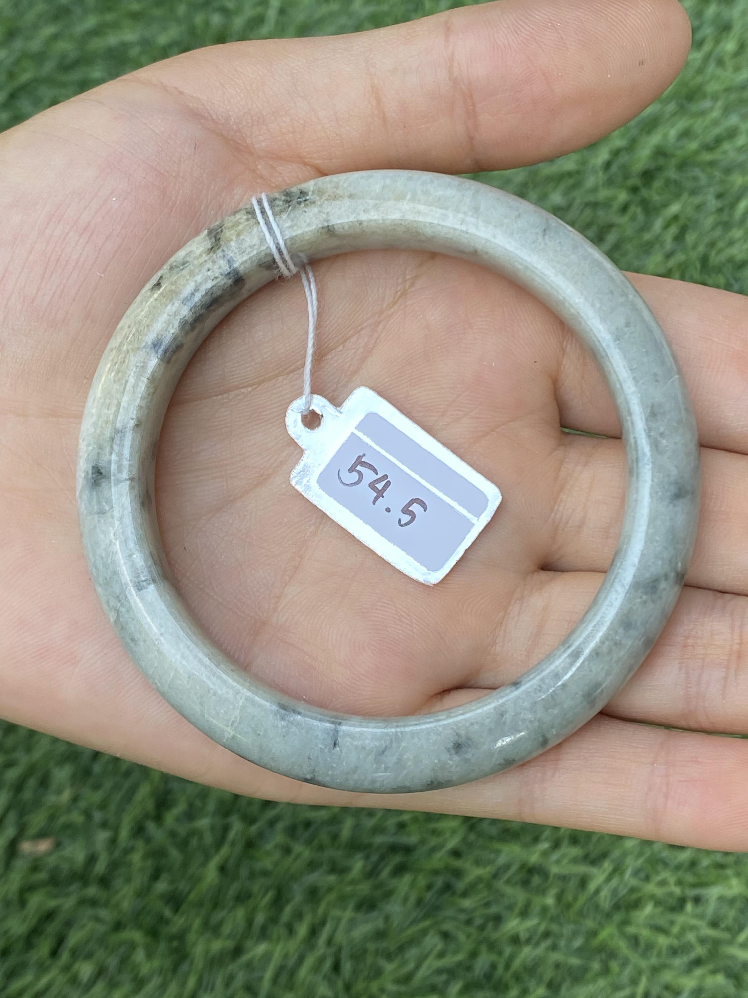 หยก Jadeite