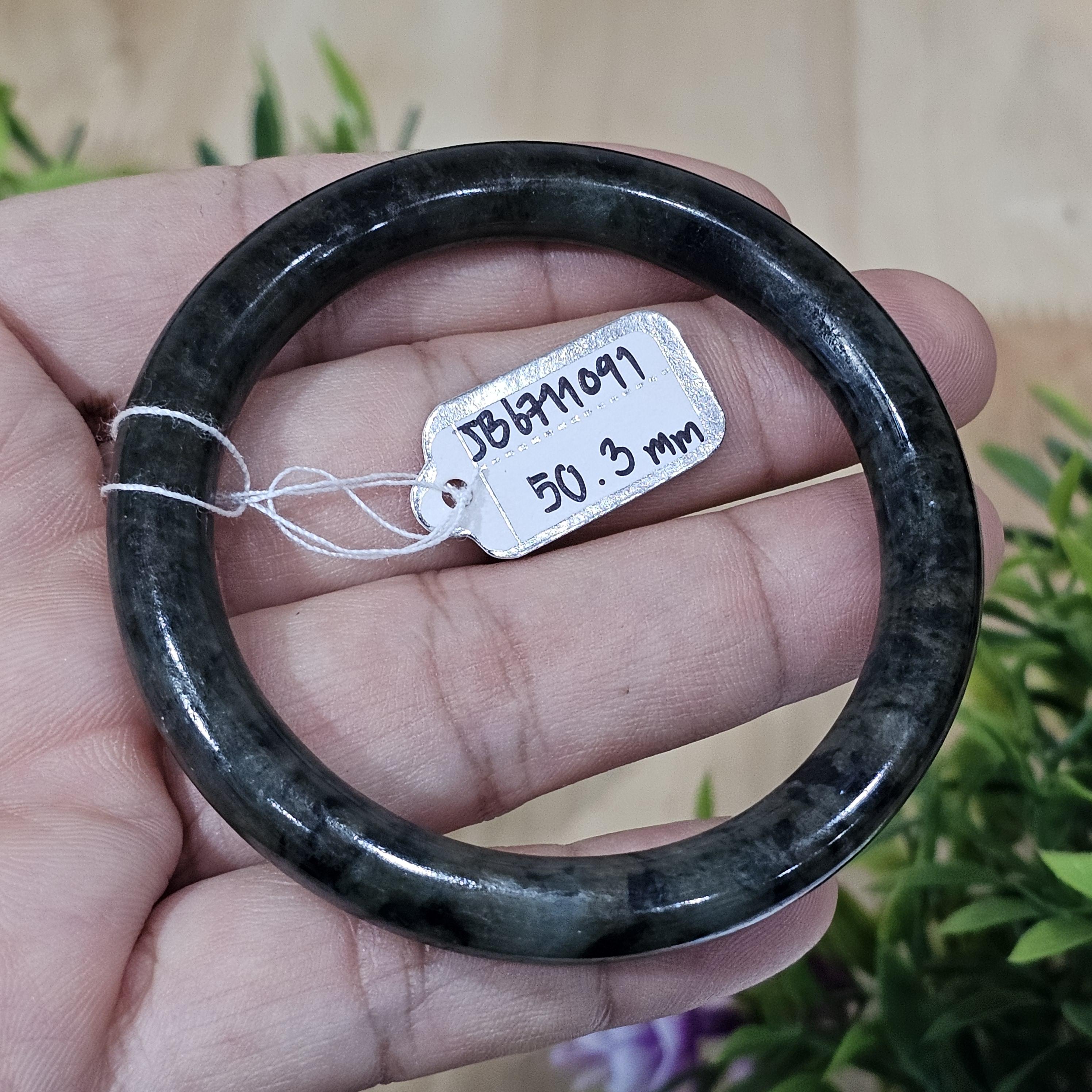 หยกแท้ Jadeite