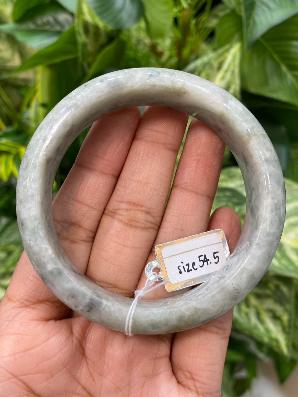 หยกแท้ Jadeite