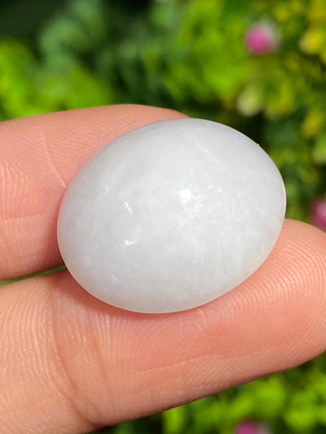 หยก jadeite