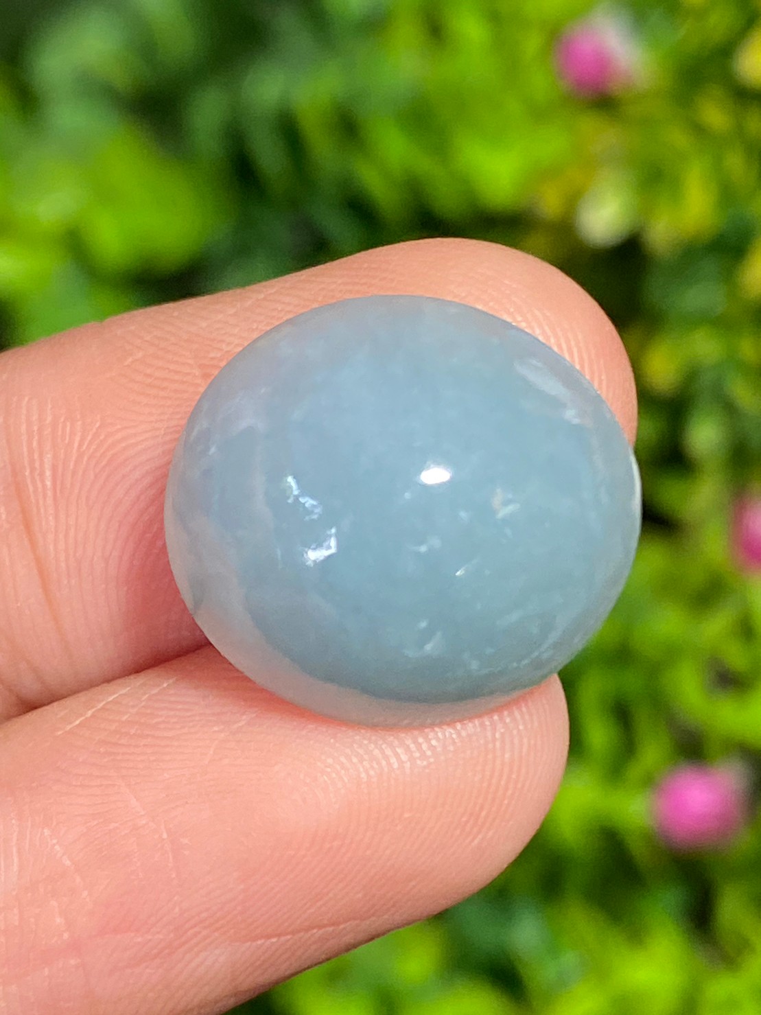 หยก jadeite