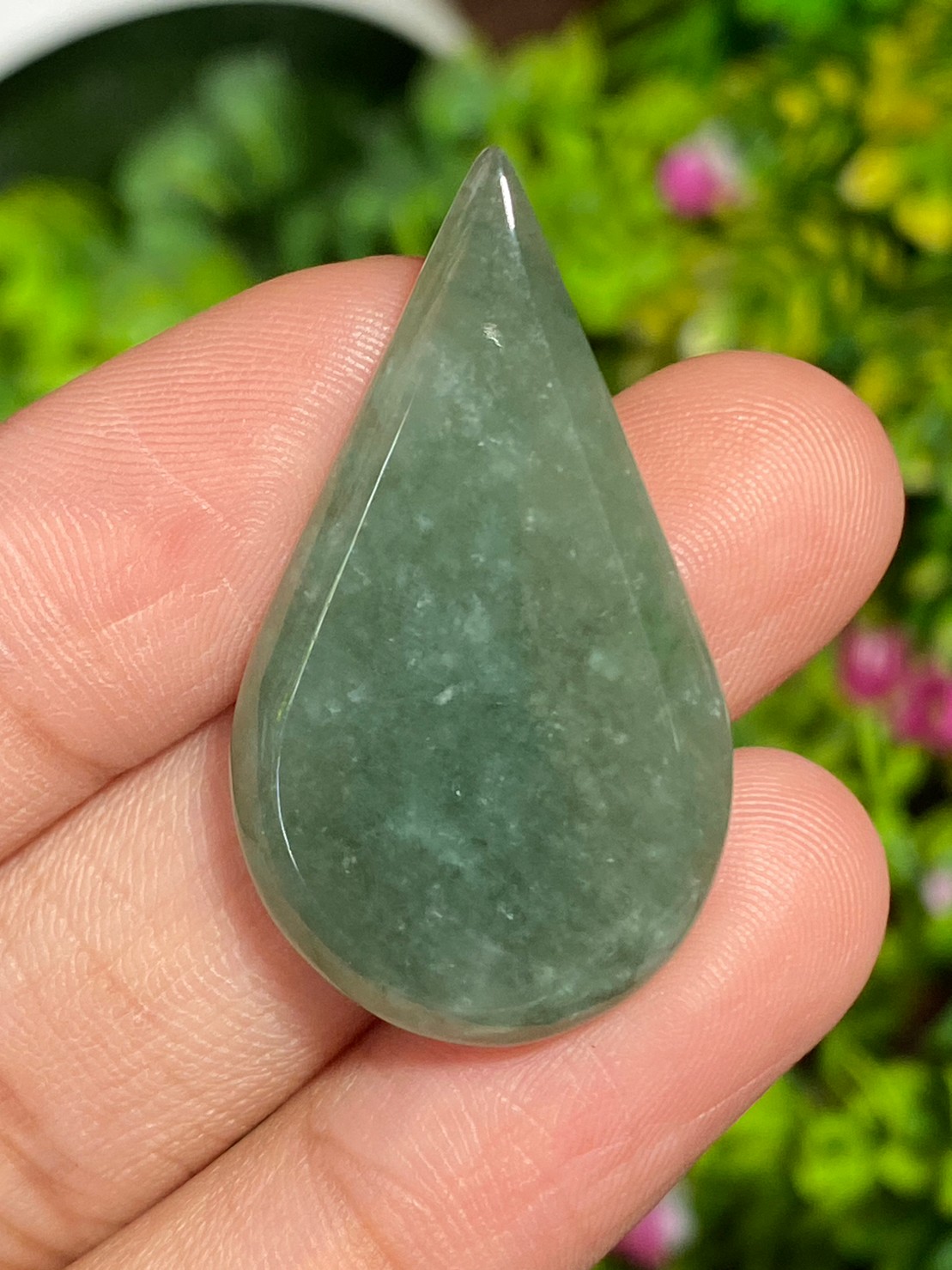 หยก jadeite