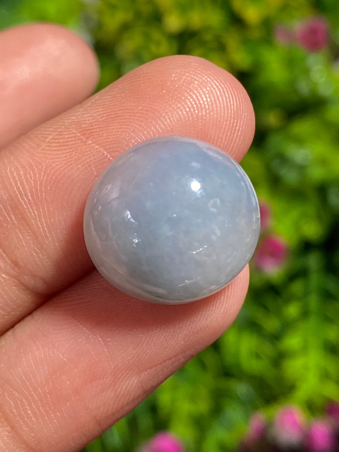 หยก jadeite