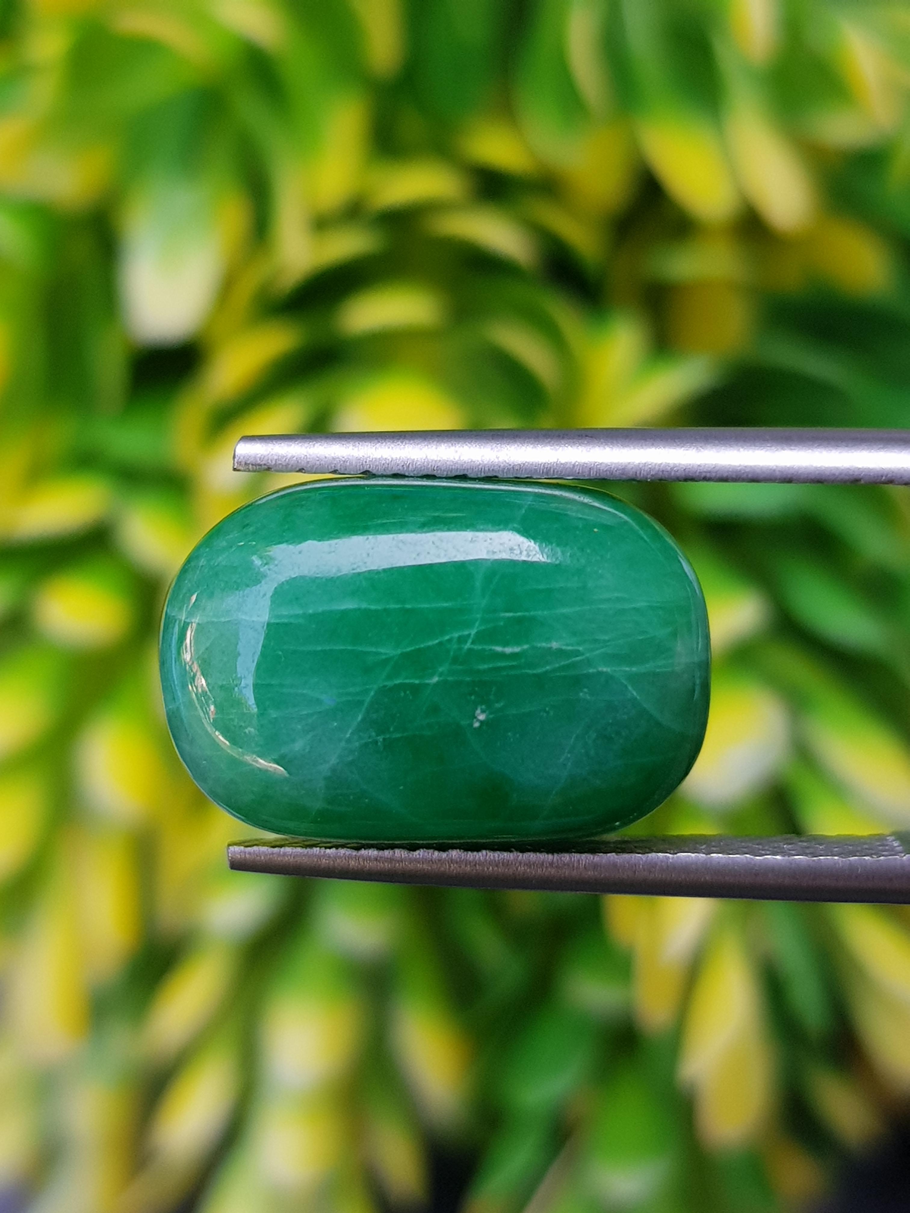 หยก jadeite