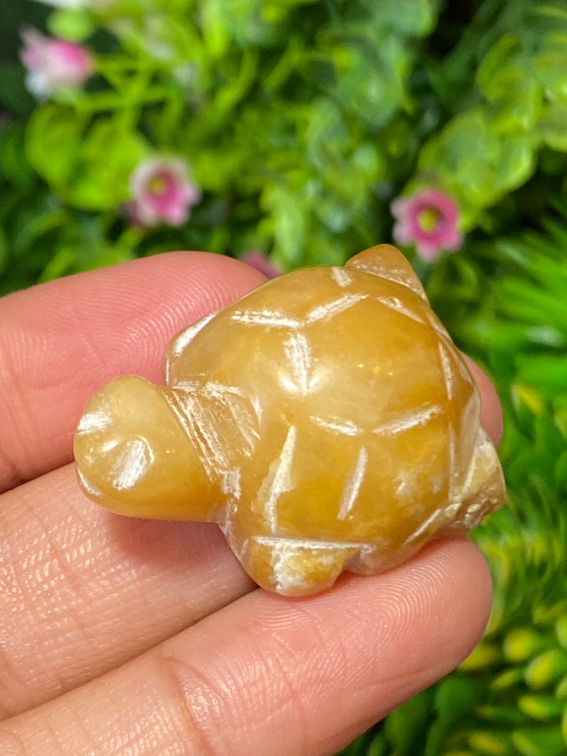 หยก Jade