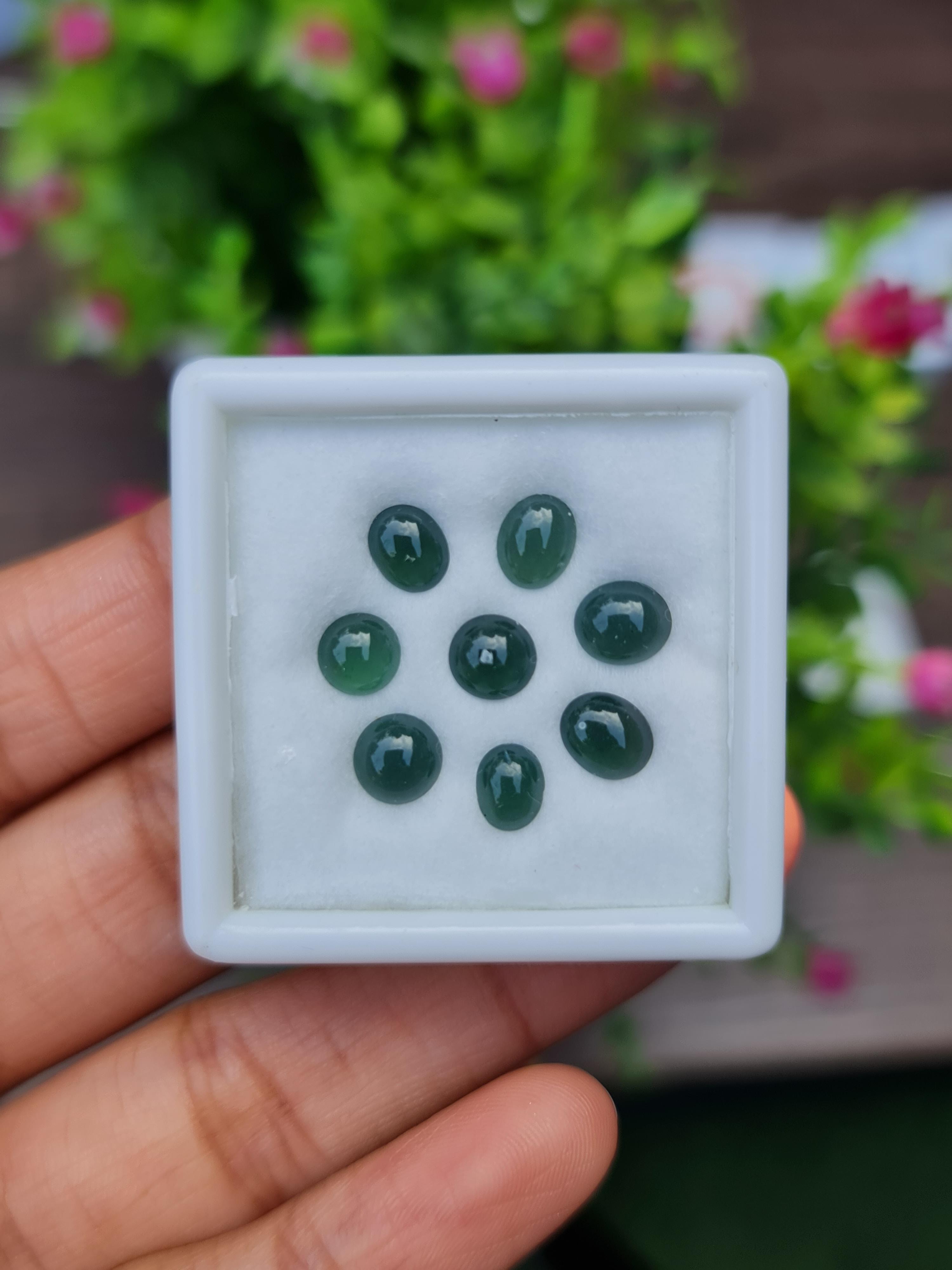 หยก jadeite