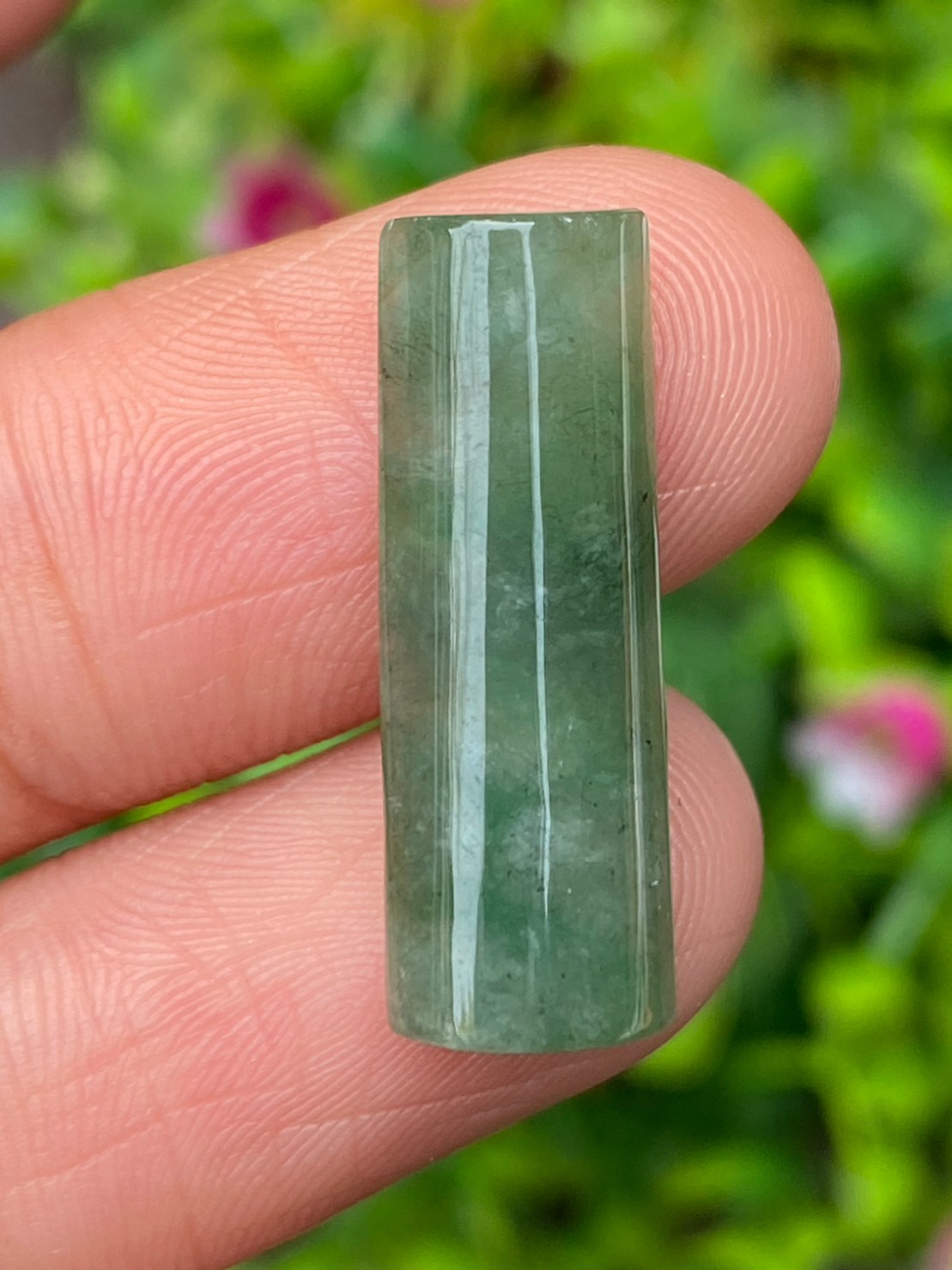 หยก jadeite