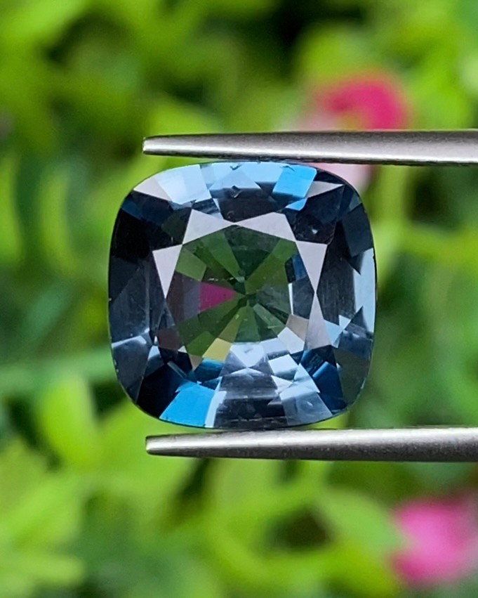 โทแพซ Topaz