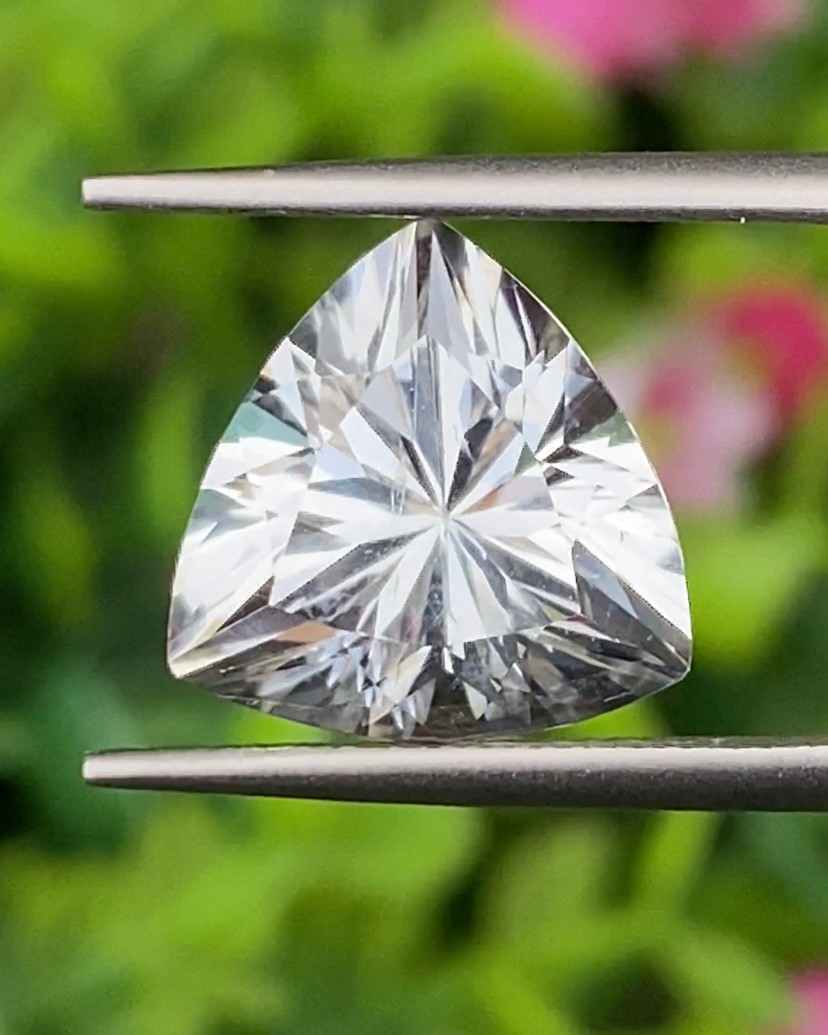 โทแพซ Topaz
