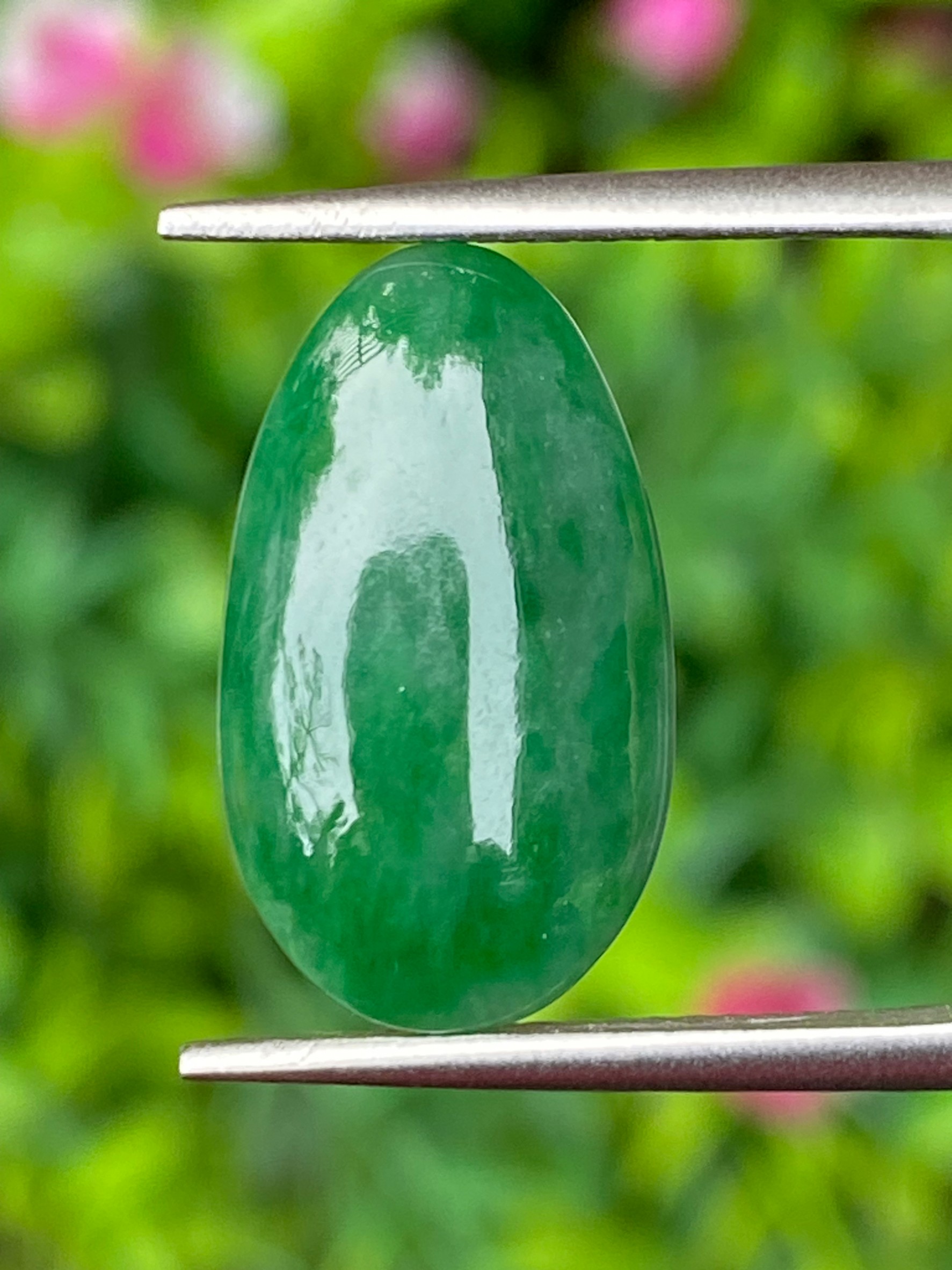หยก jadeite