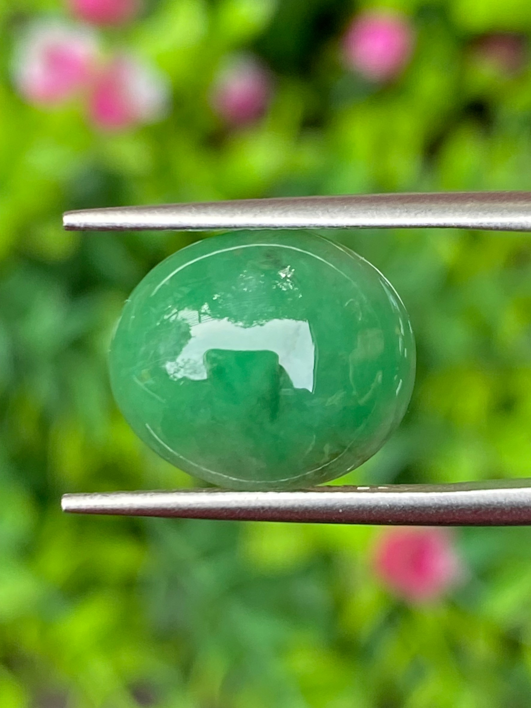 หยก jadeite