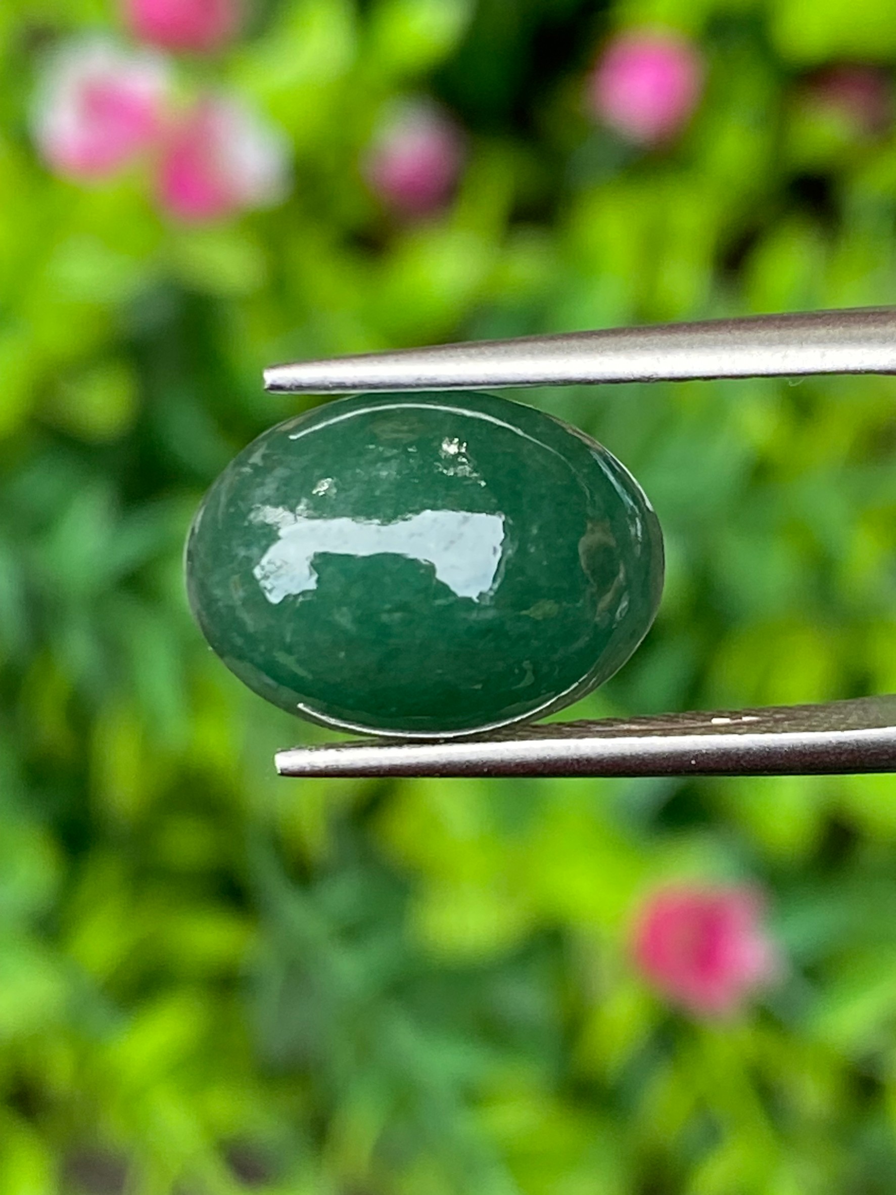 หยก jadeite