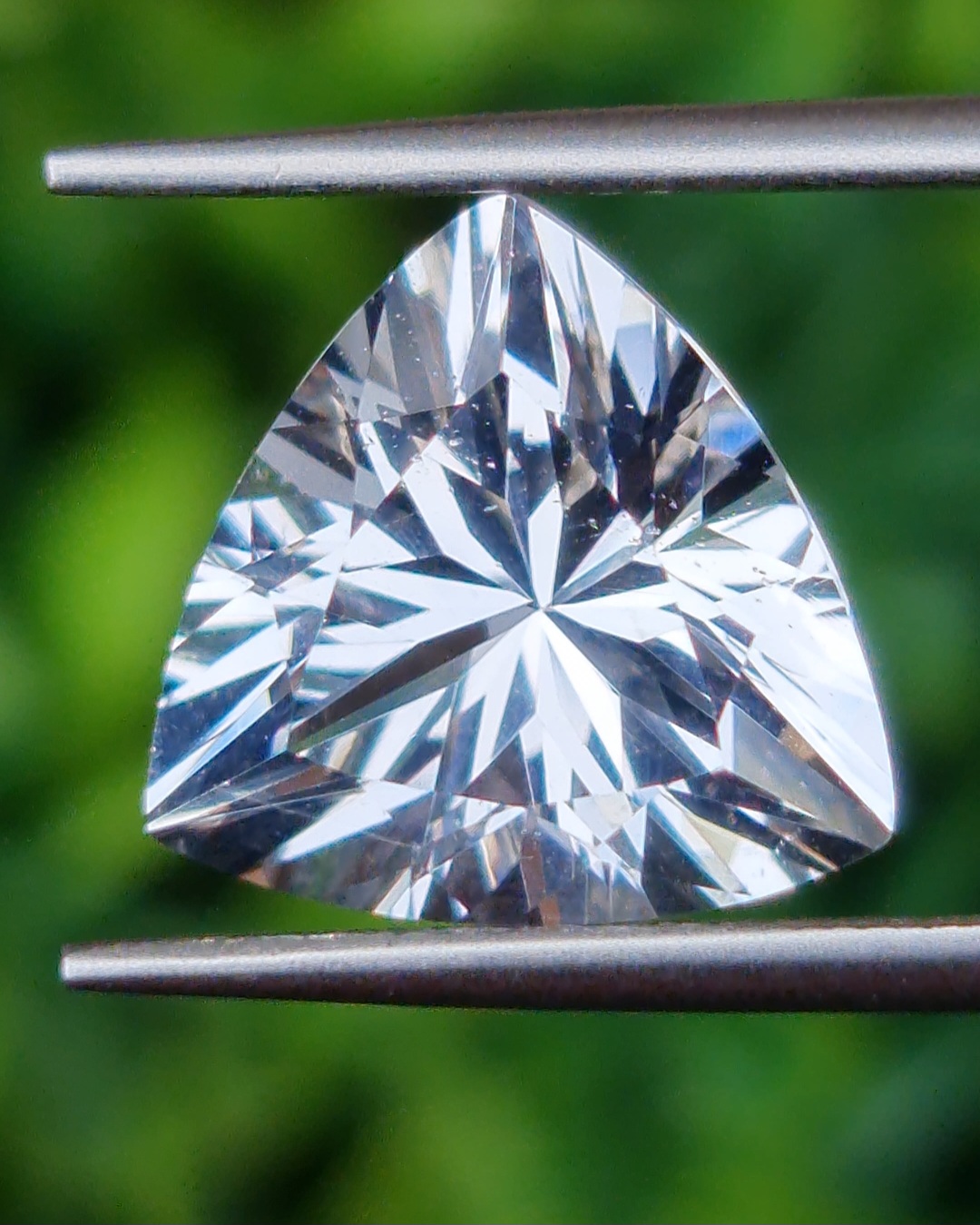 โทแพซ Topaz