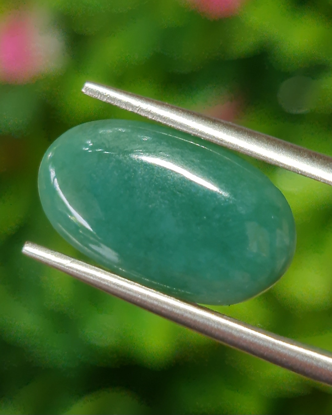 หยก jadeite