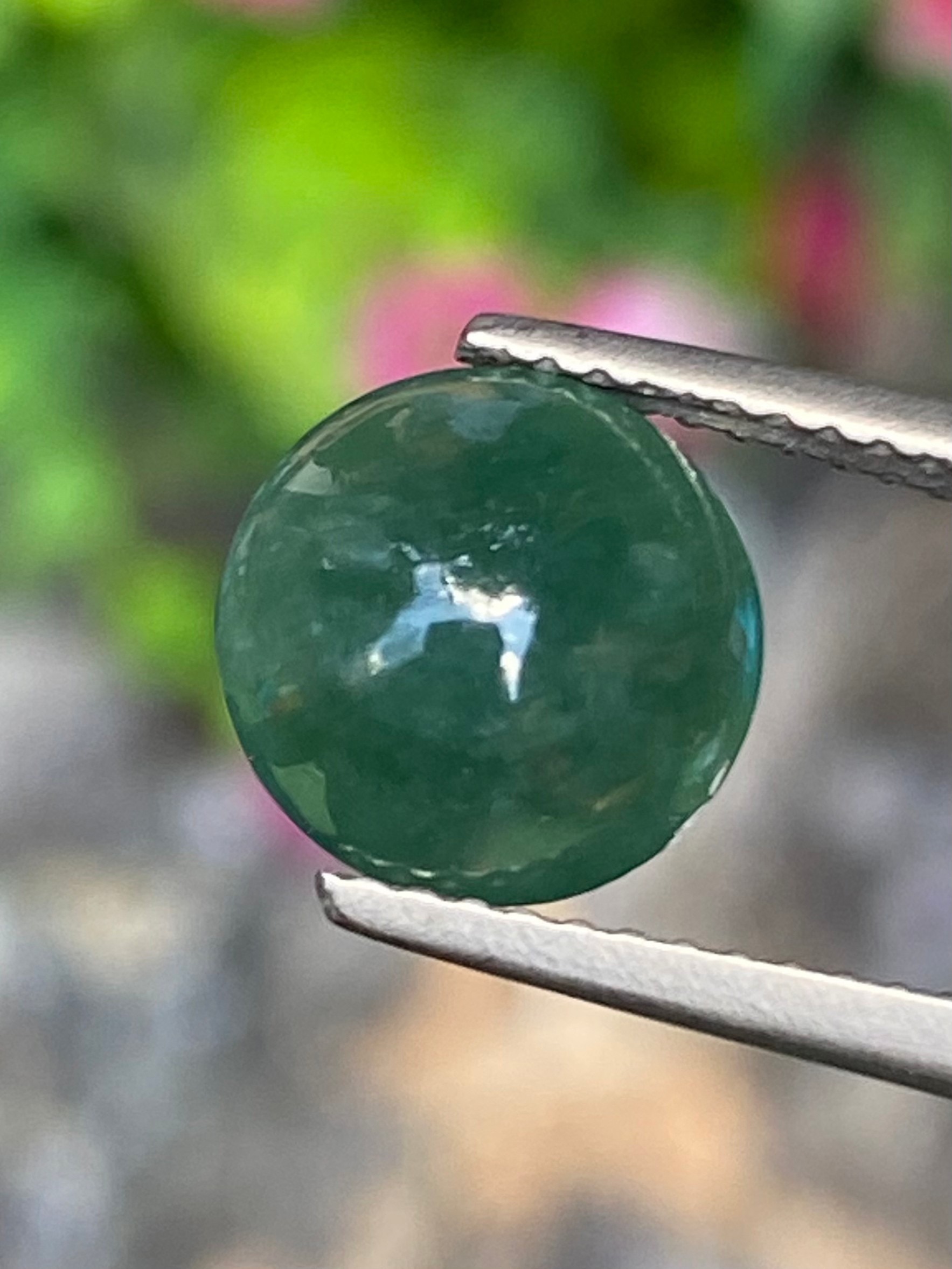 หยก jadeite