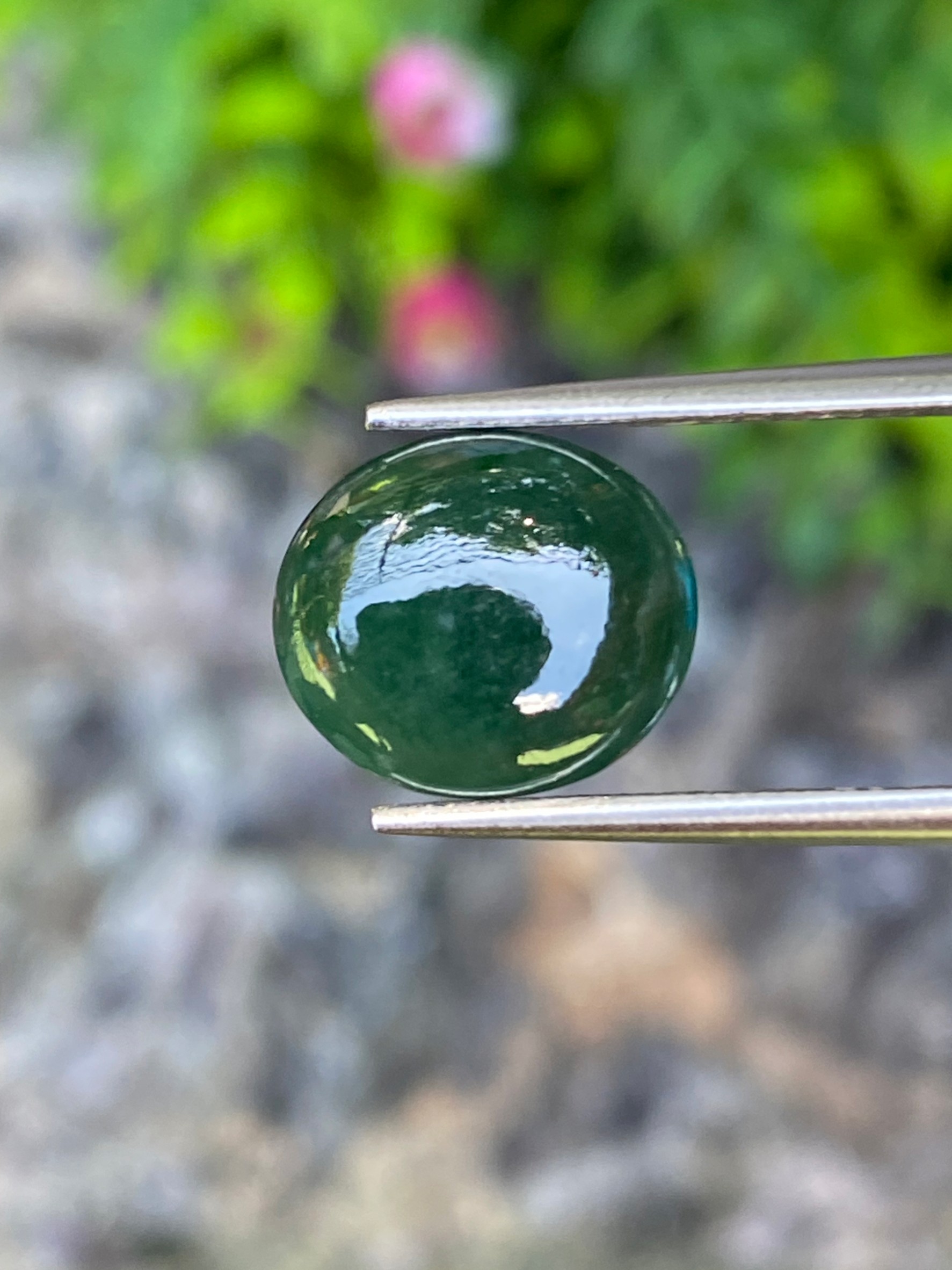 หยก jadeite