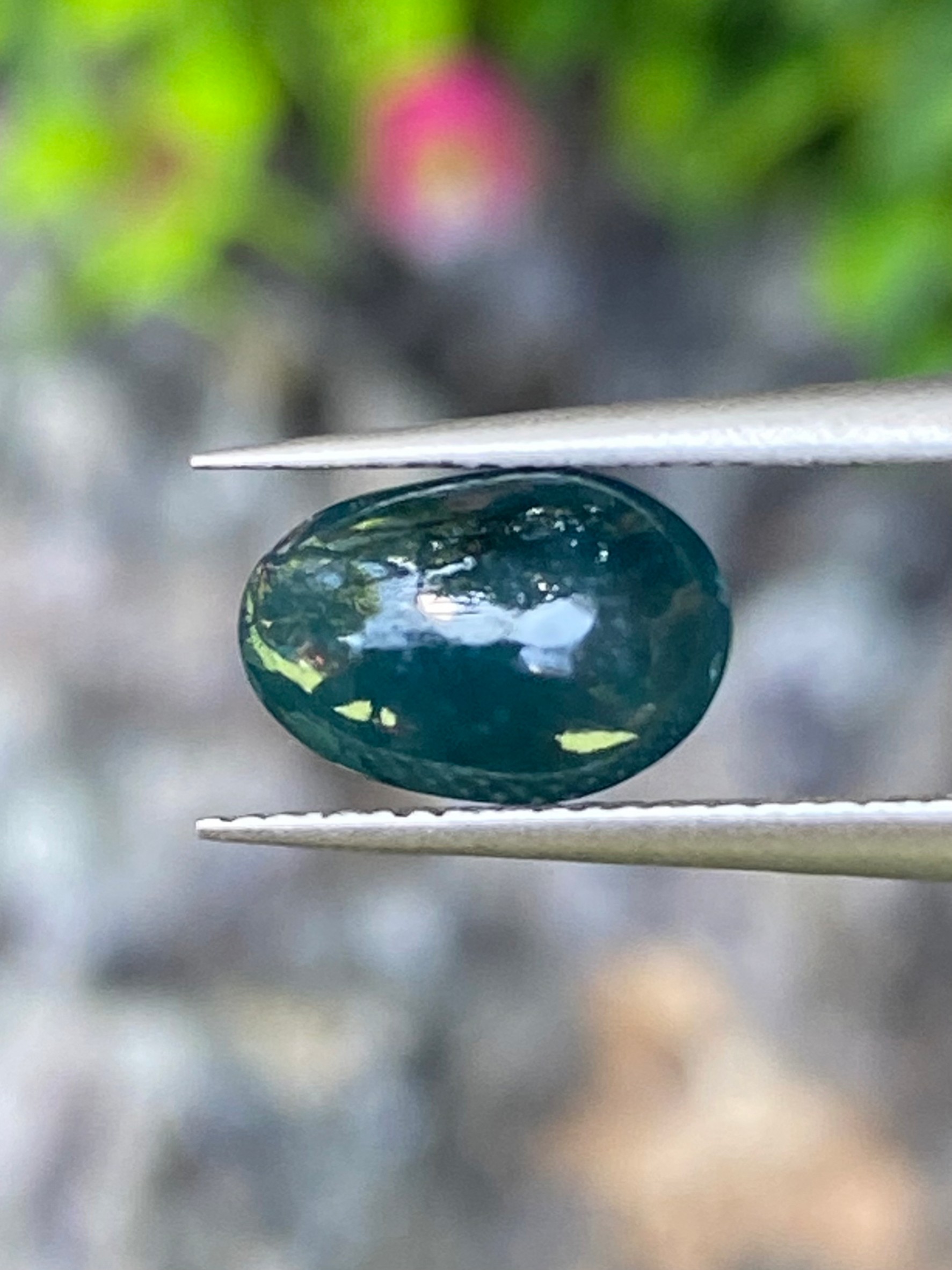 หยก jadeite