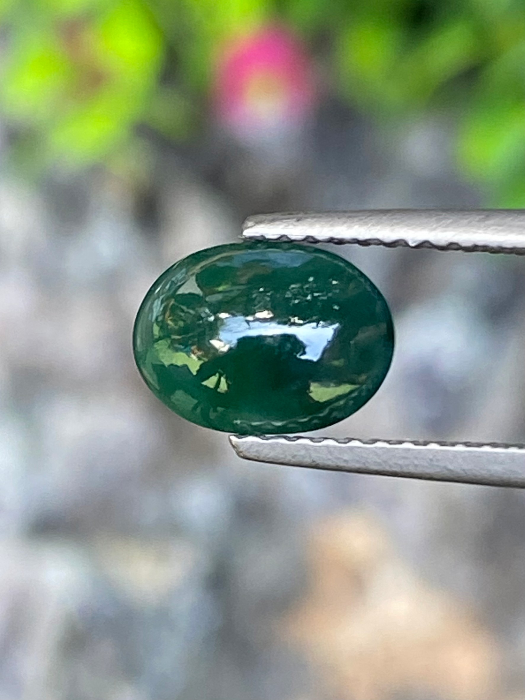 หยก jadeite