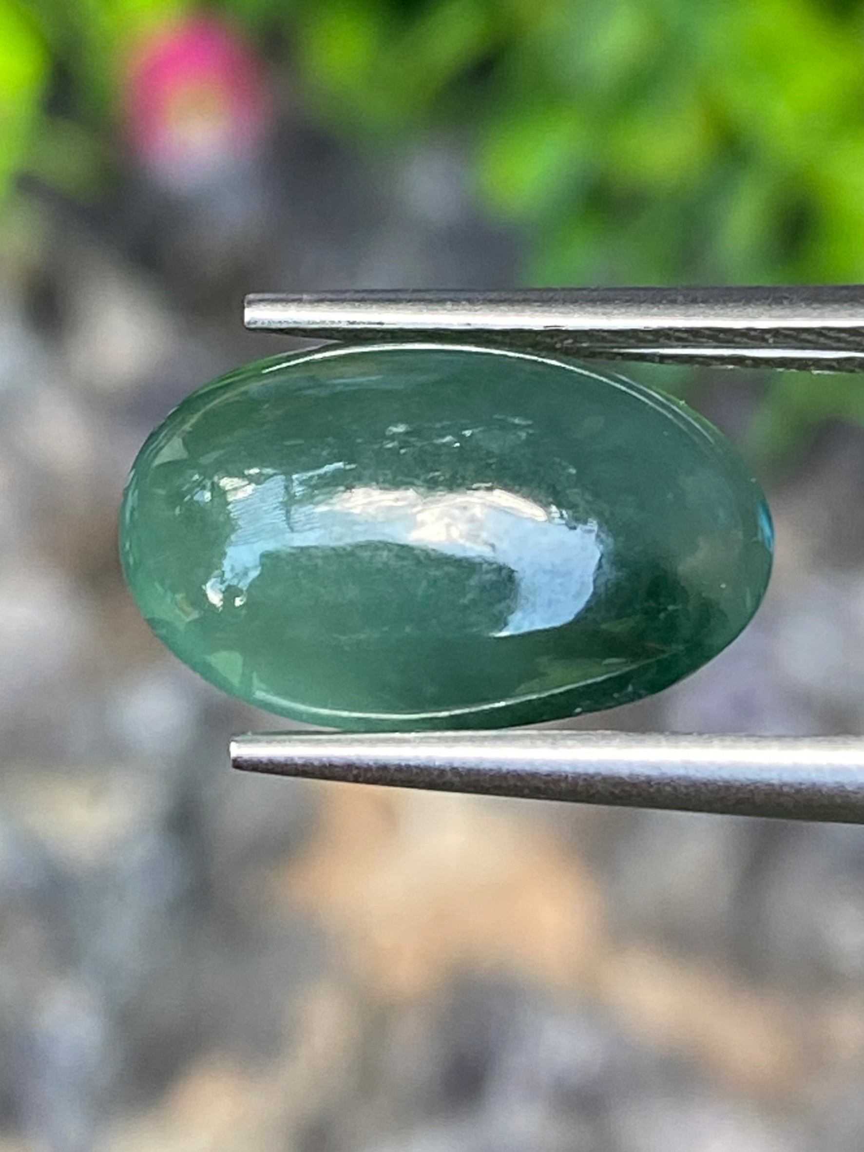 หยก jadeite
