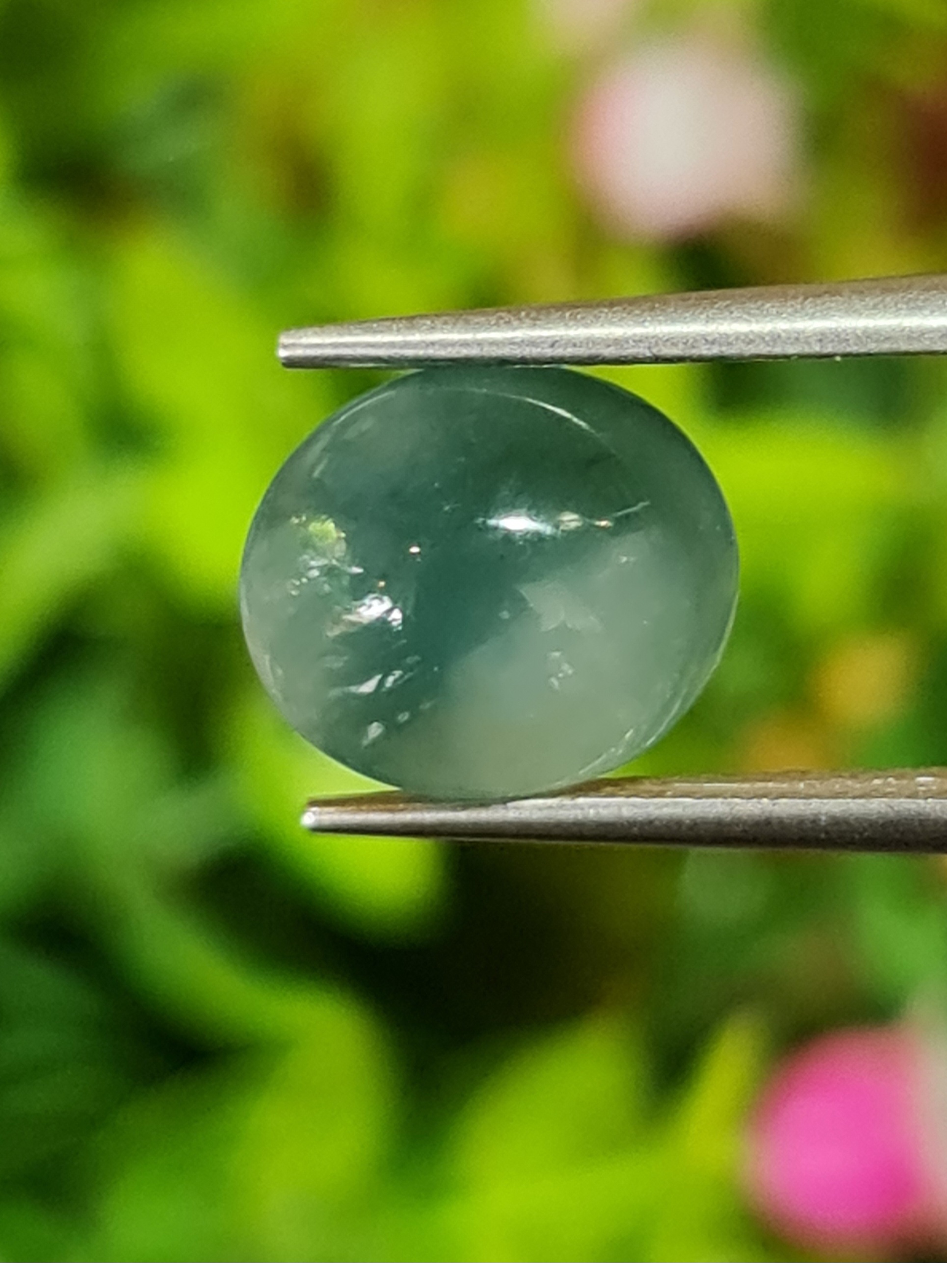 หยก jadeite