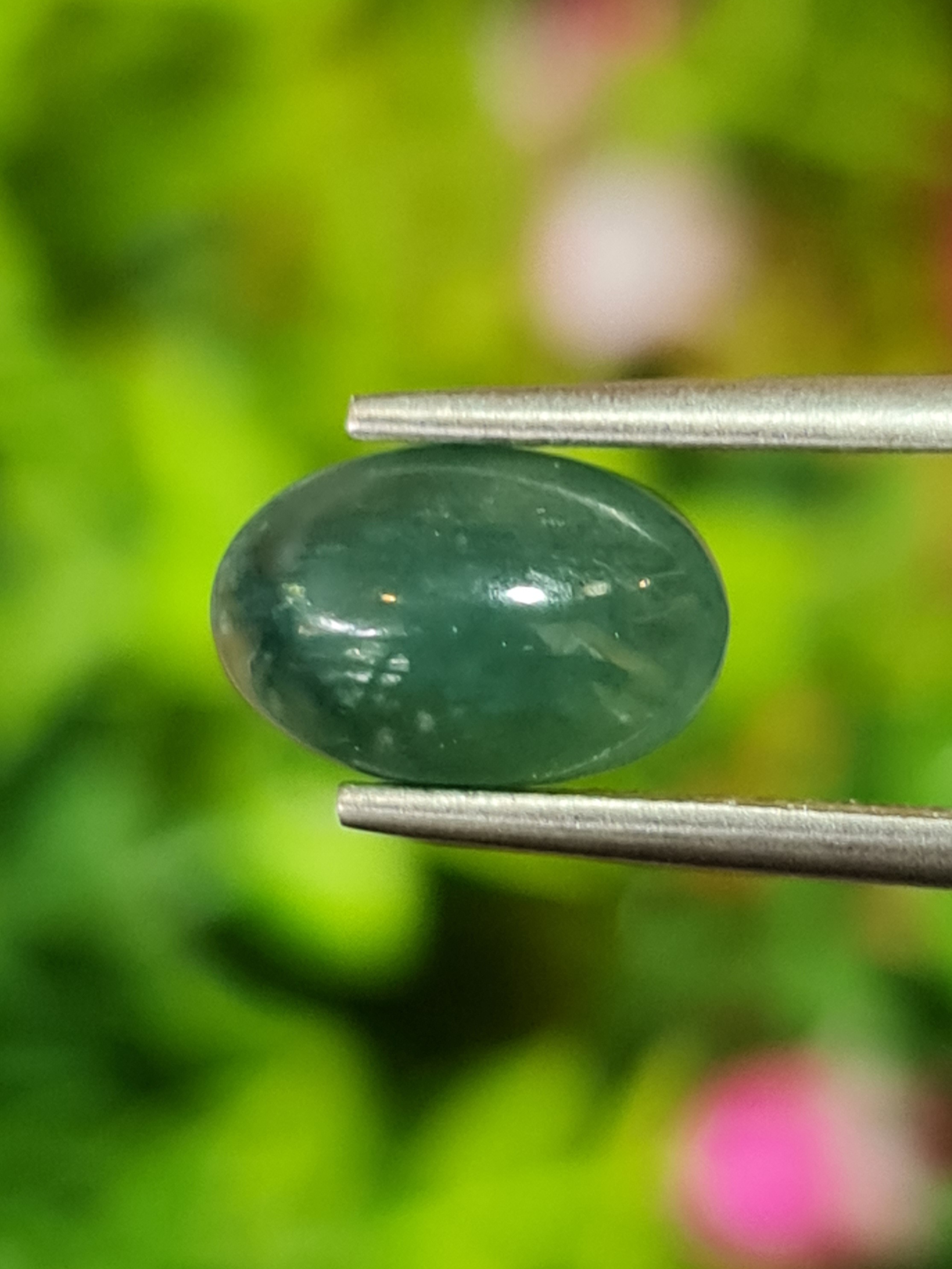 หยก jadeite