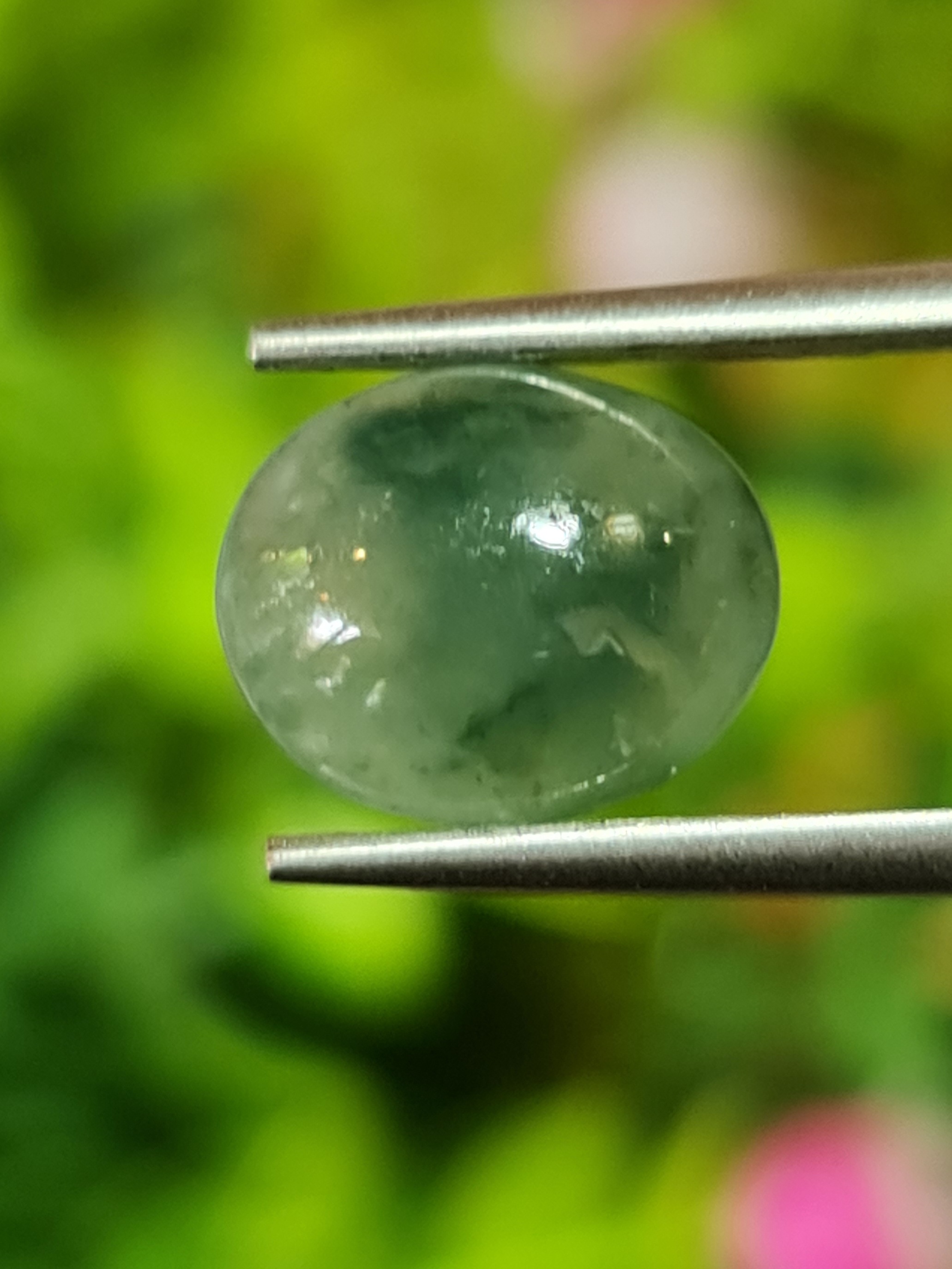 หยก jadeite