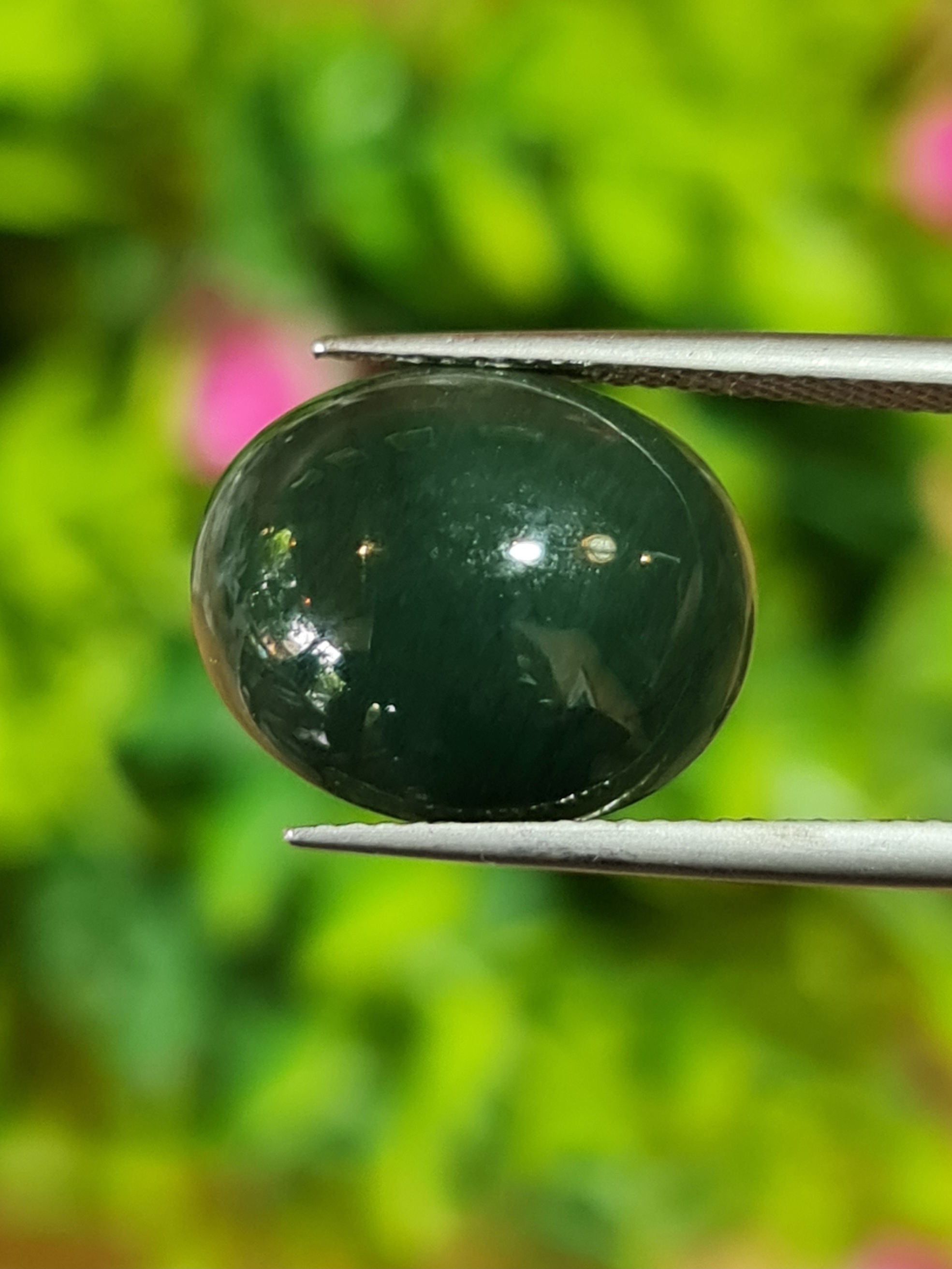 หยก jadeite