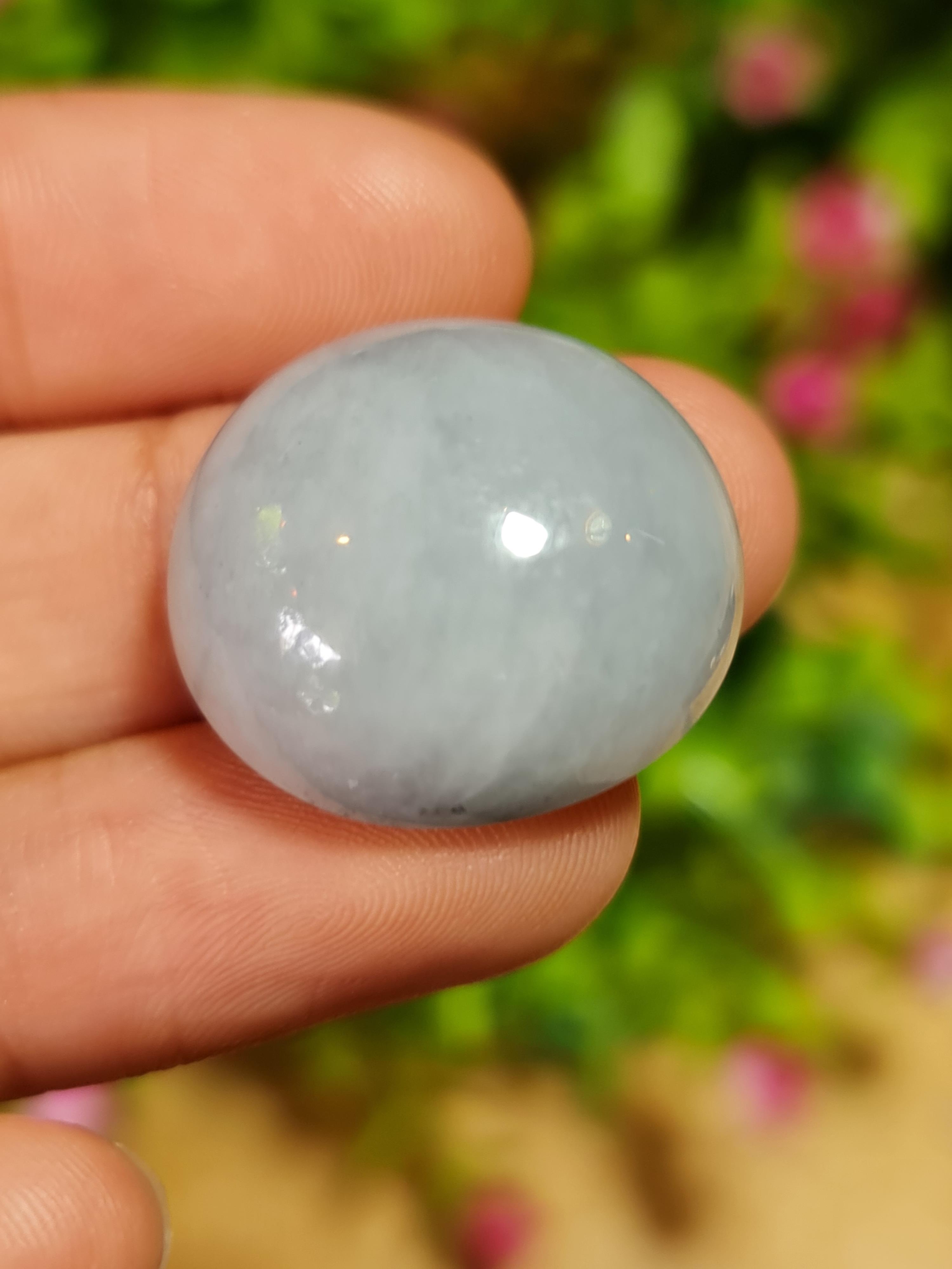 หยก jadeite