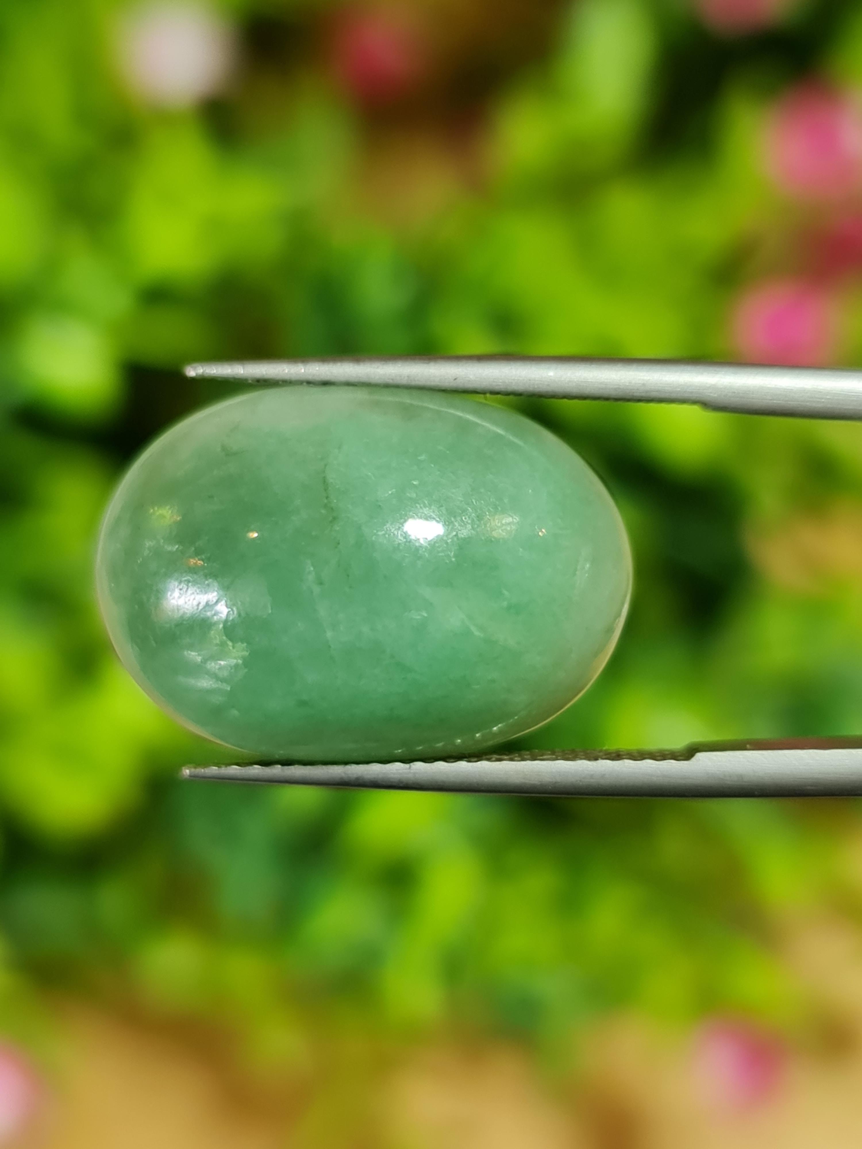 หยก jadeite
