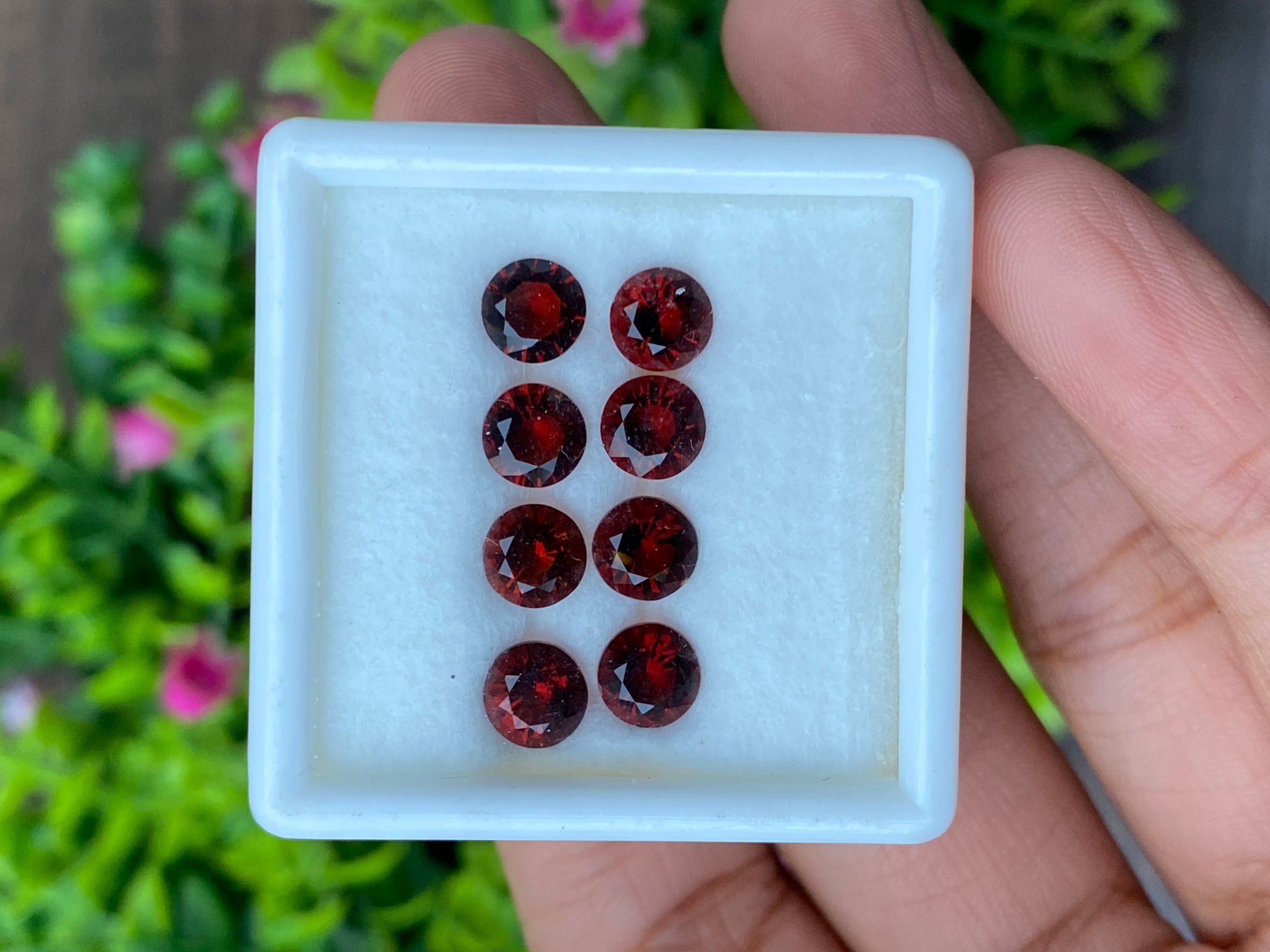พลอย ซิทริน Citrine