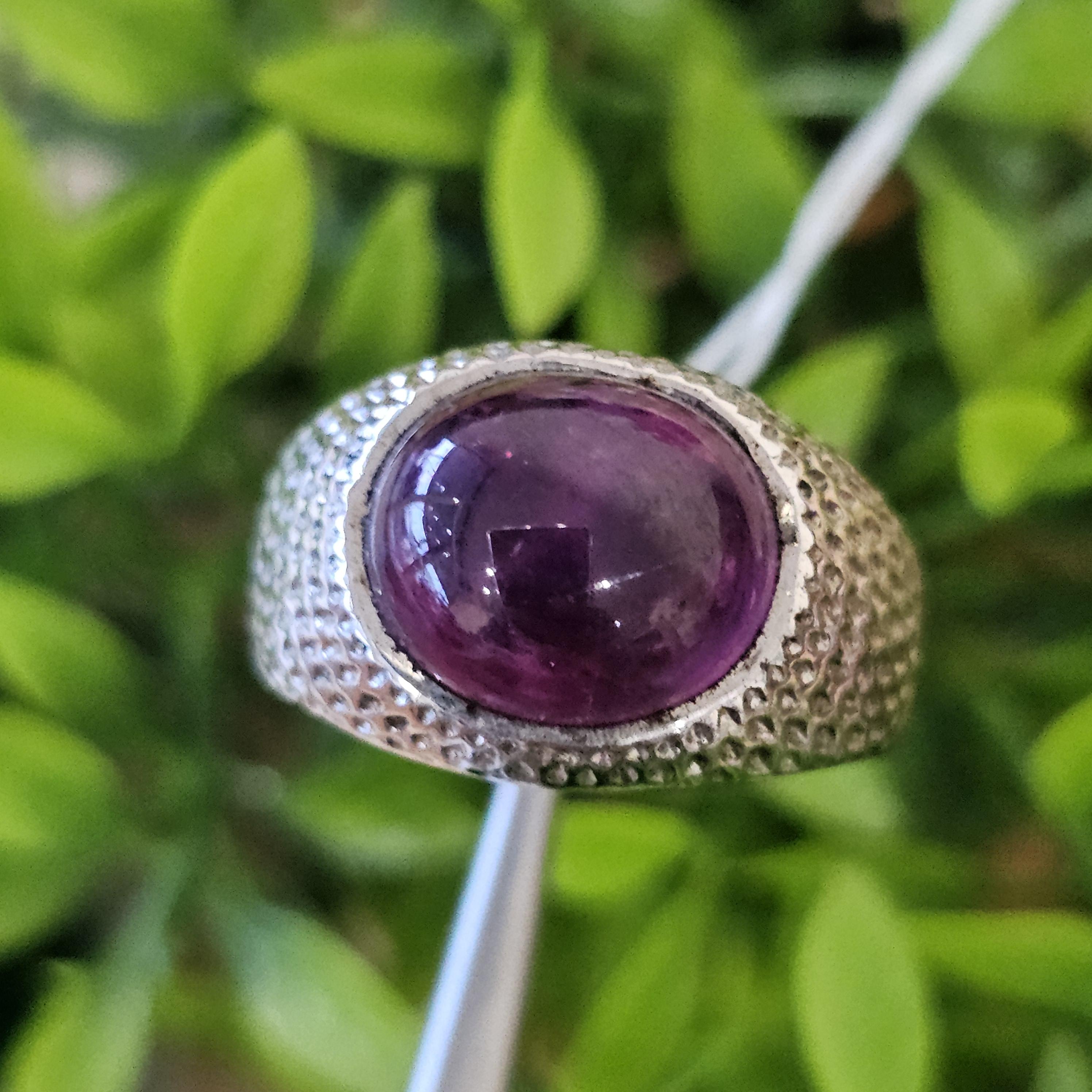 ทับทิม Ruby Sapphire